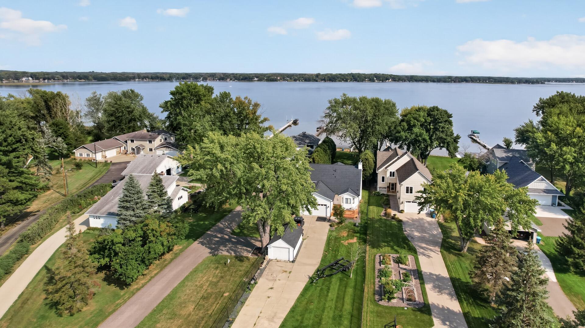 main property photo 62