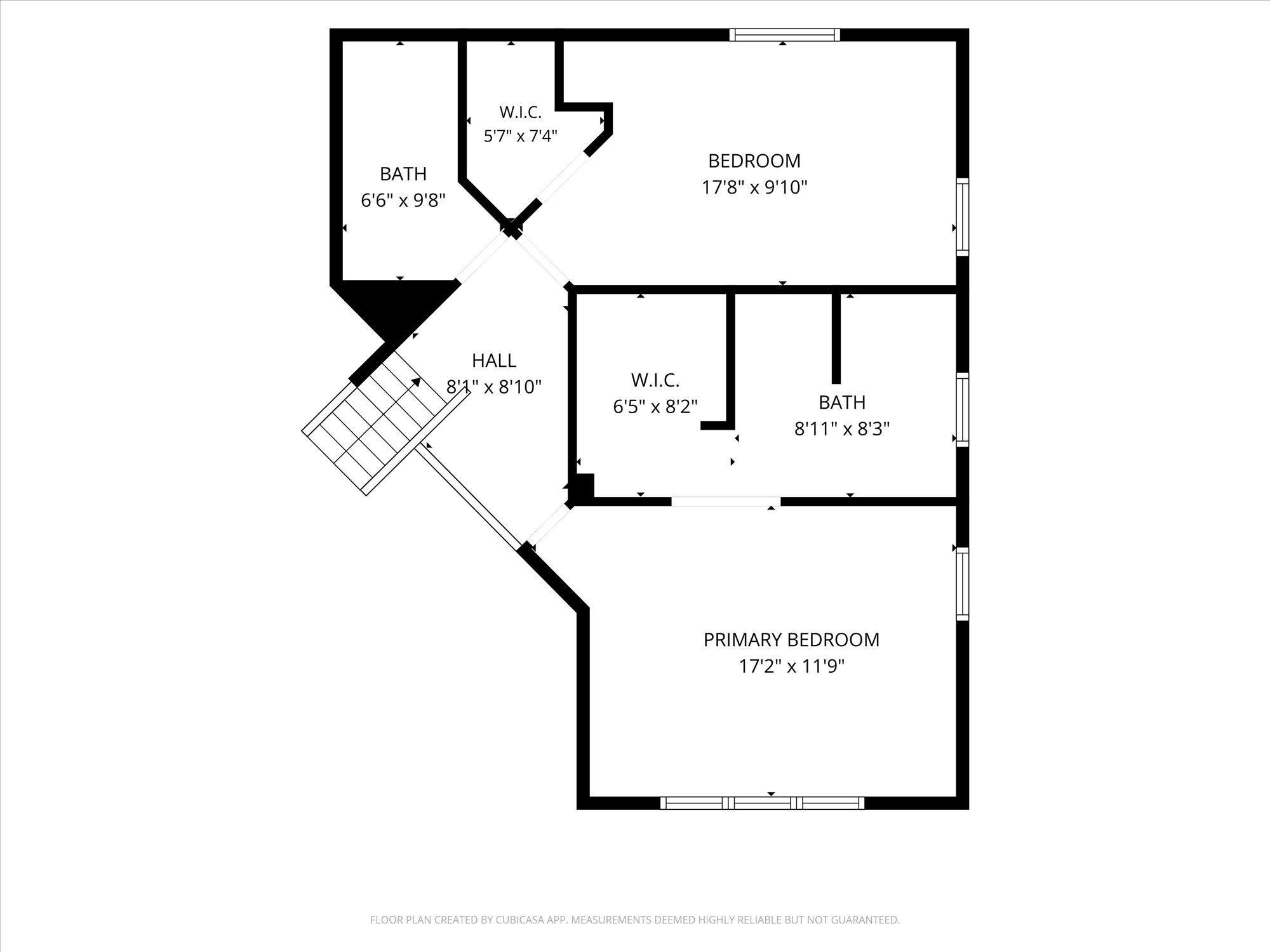 main property photo 35