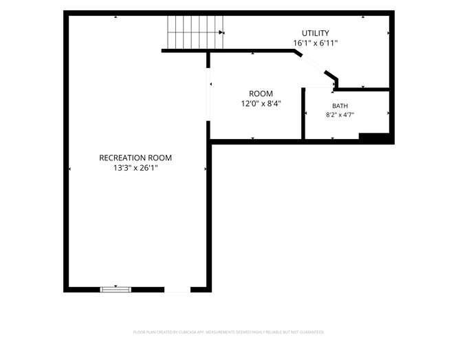 main property photo 24