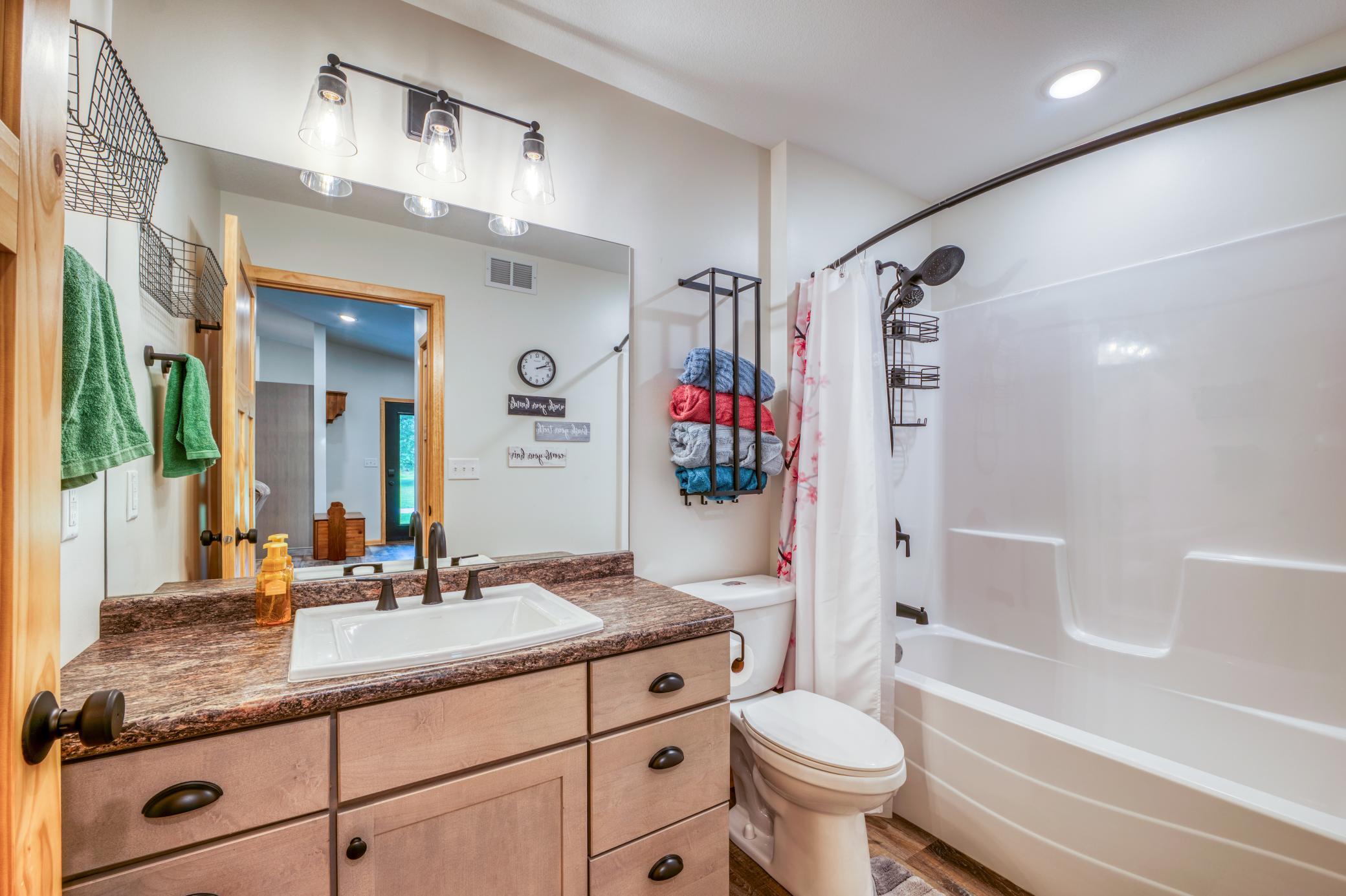 main property photo 62