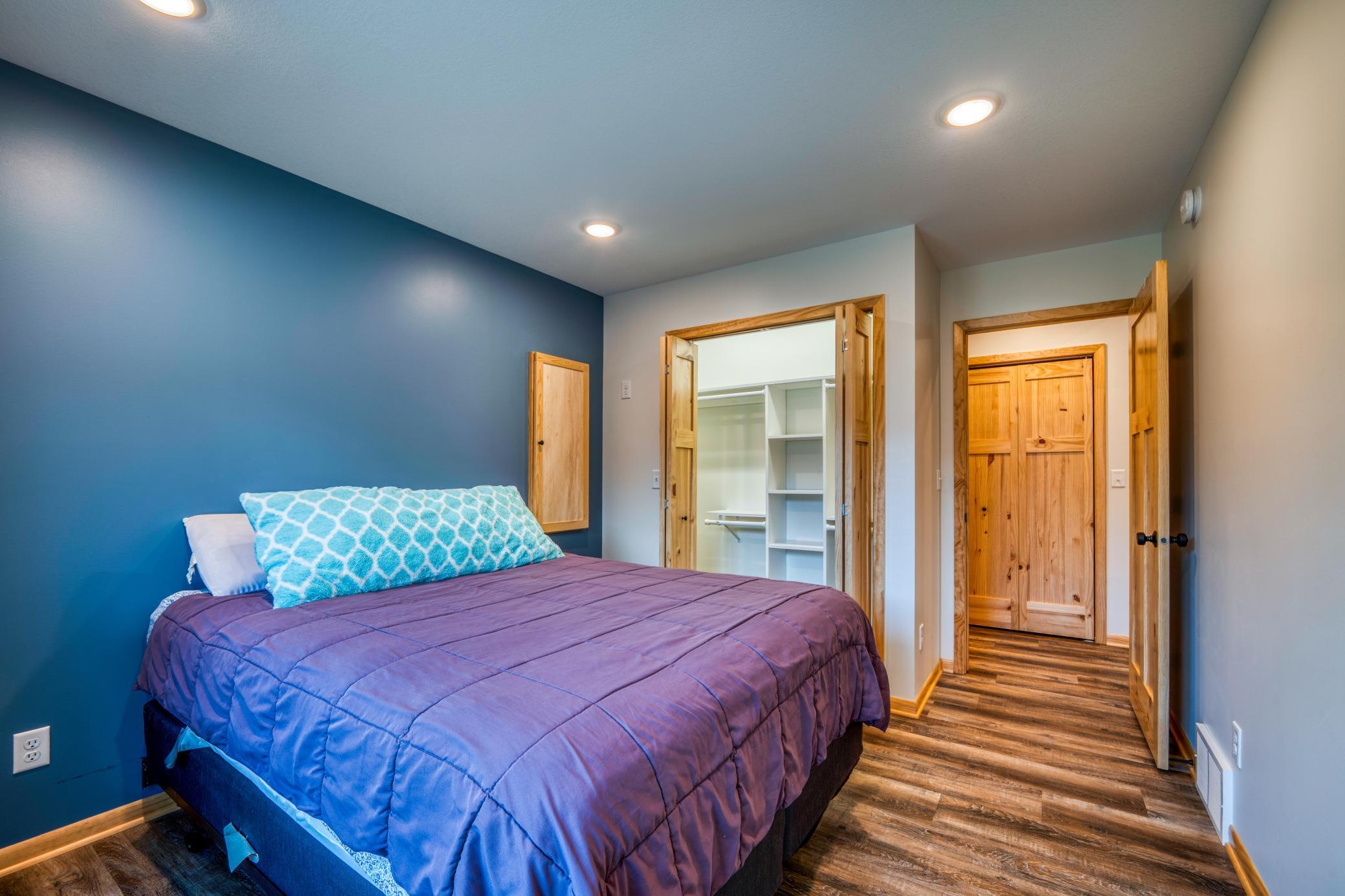 main property photo 64