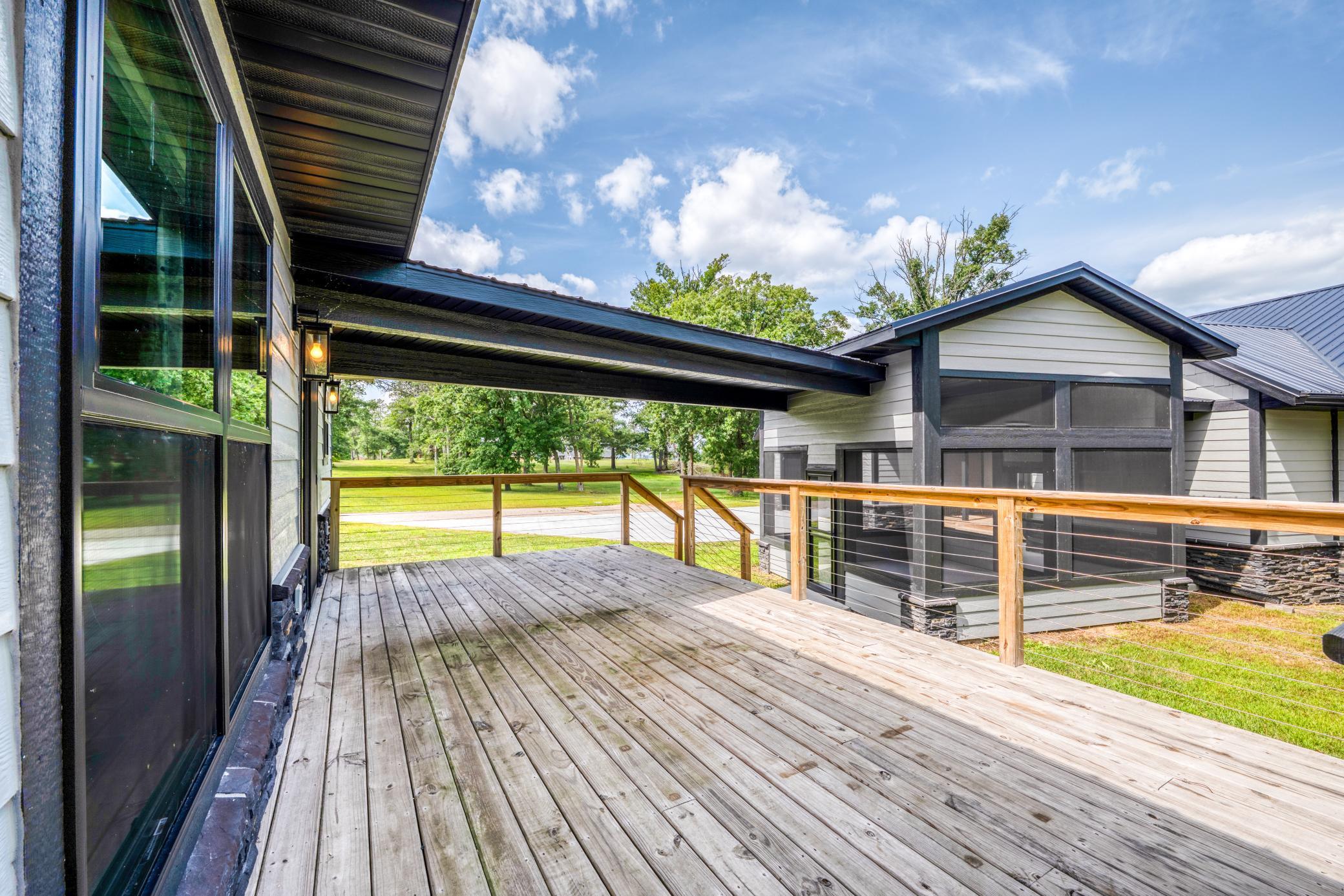 main property photo 80