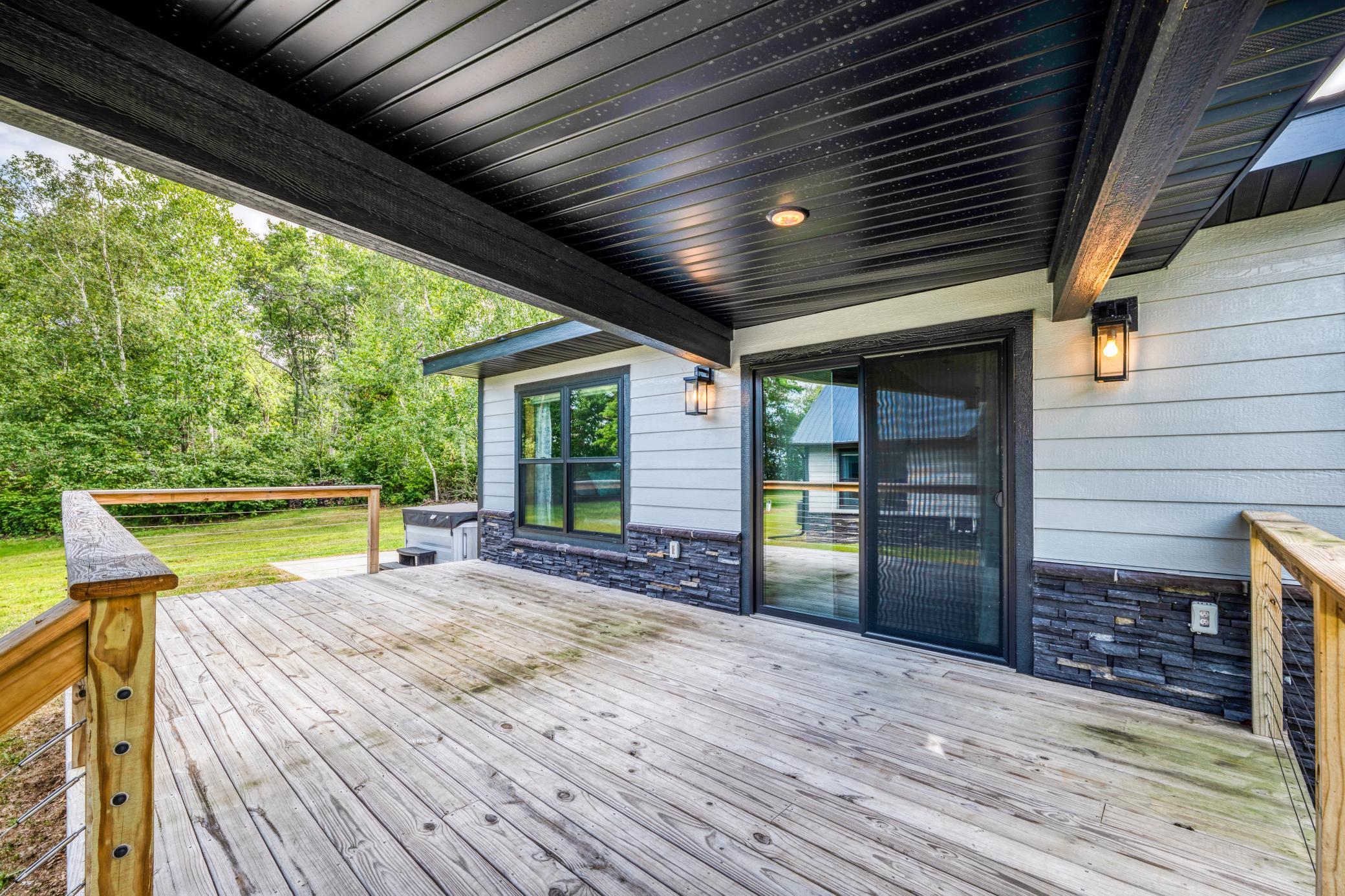 main property photo 81