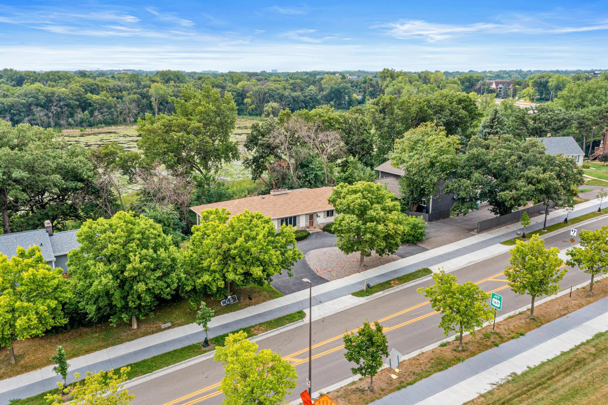 main property photo 47