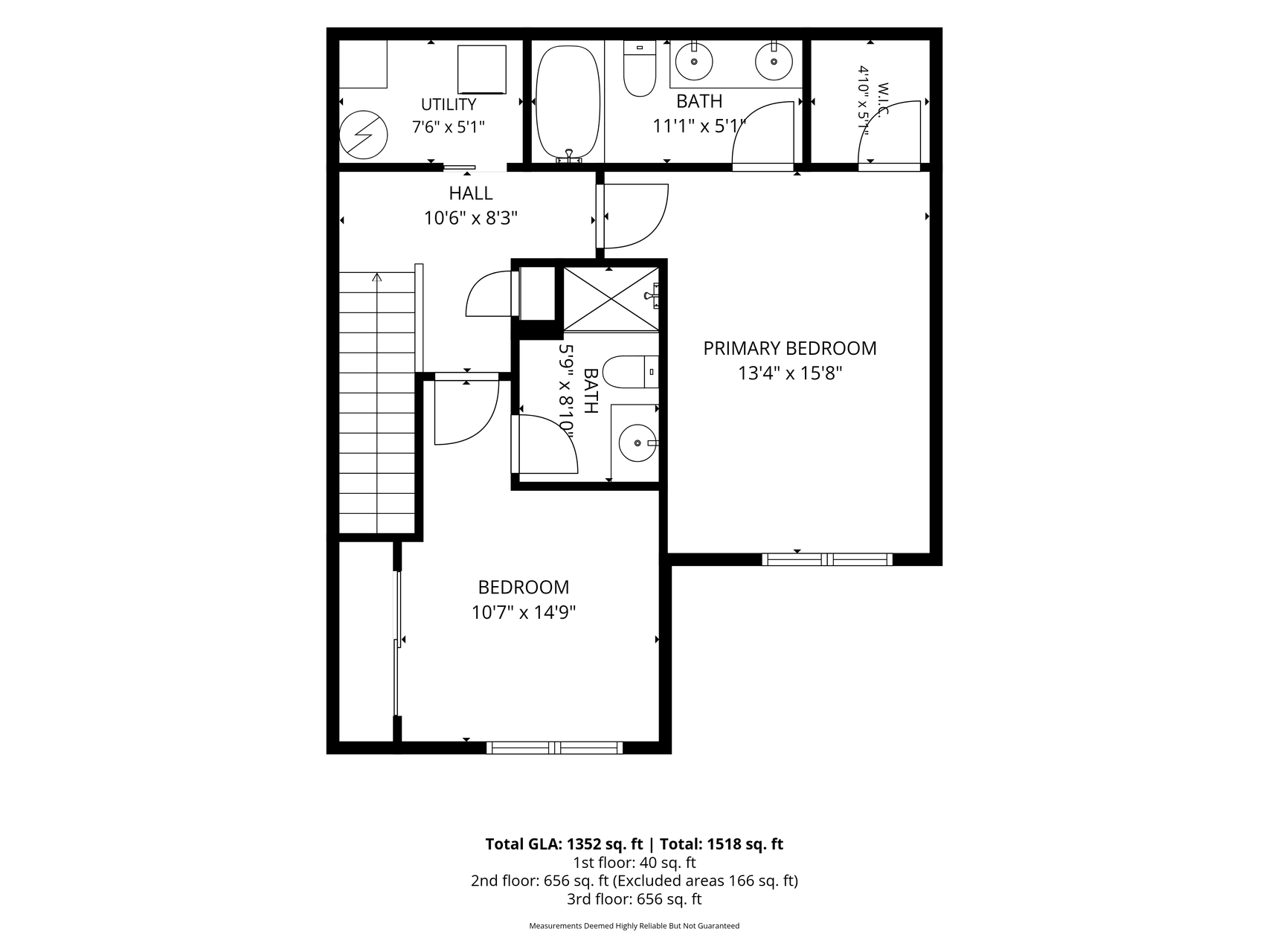 main property photo 44