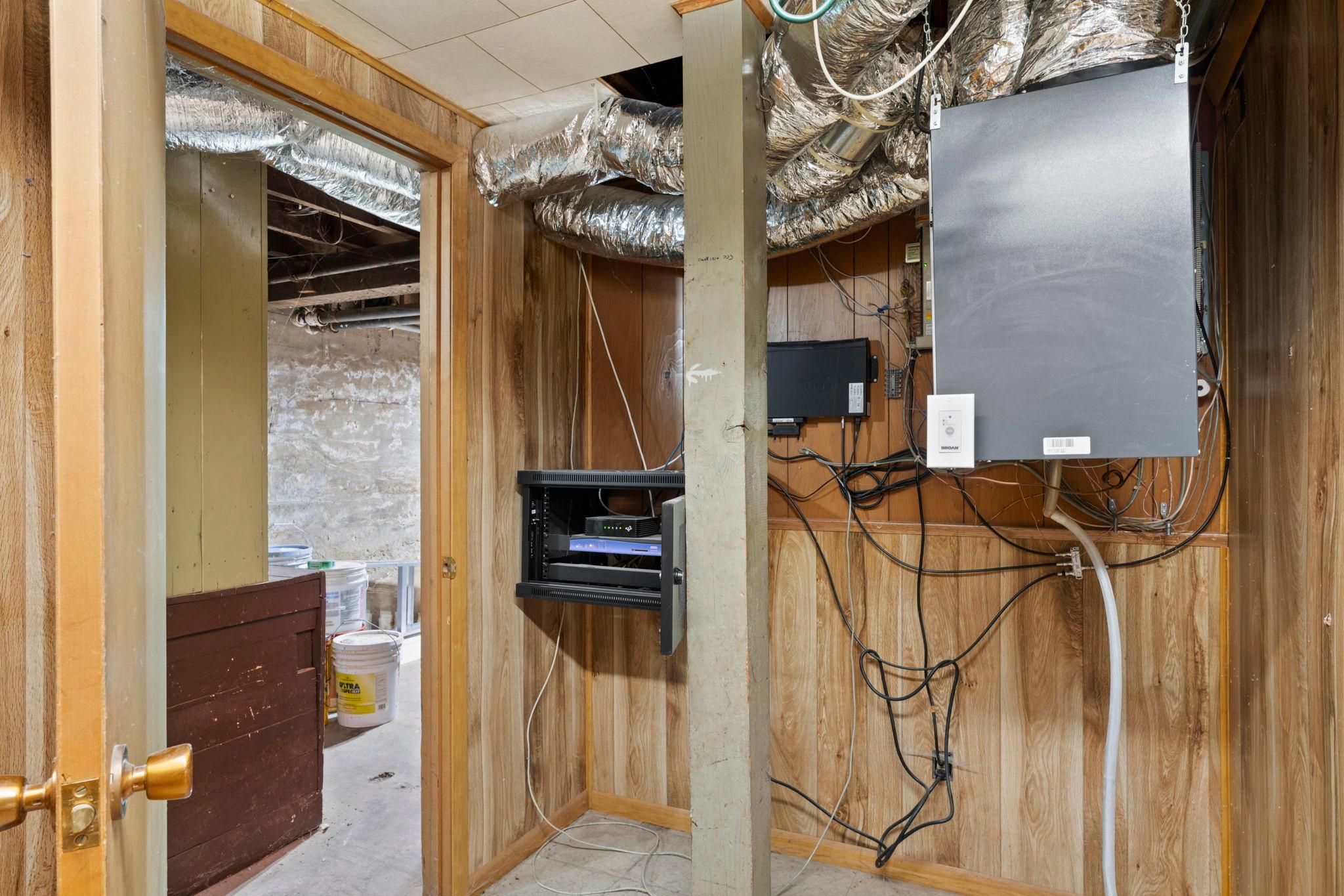 main property photo 60