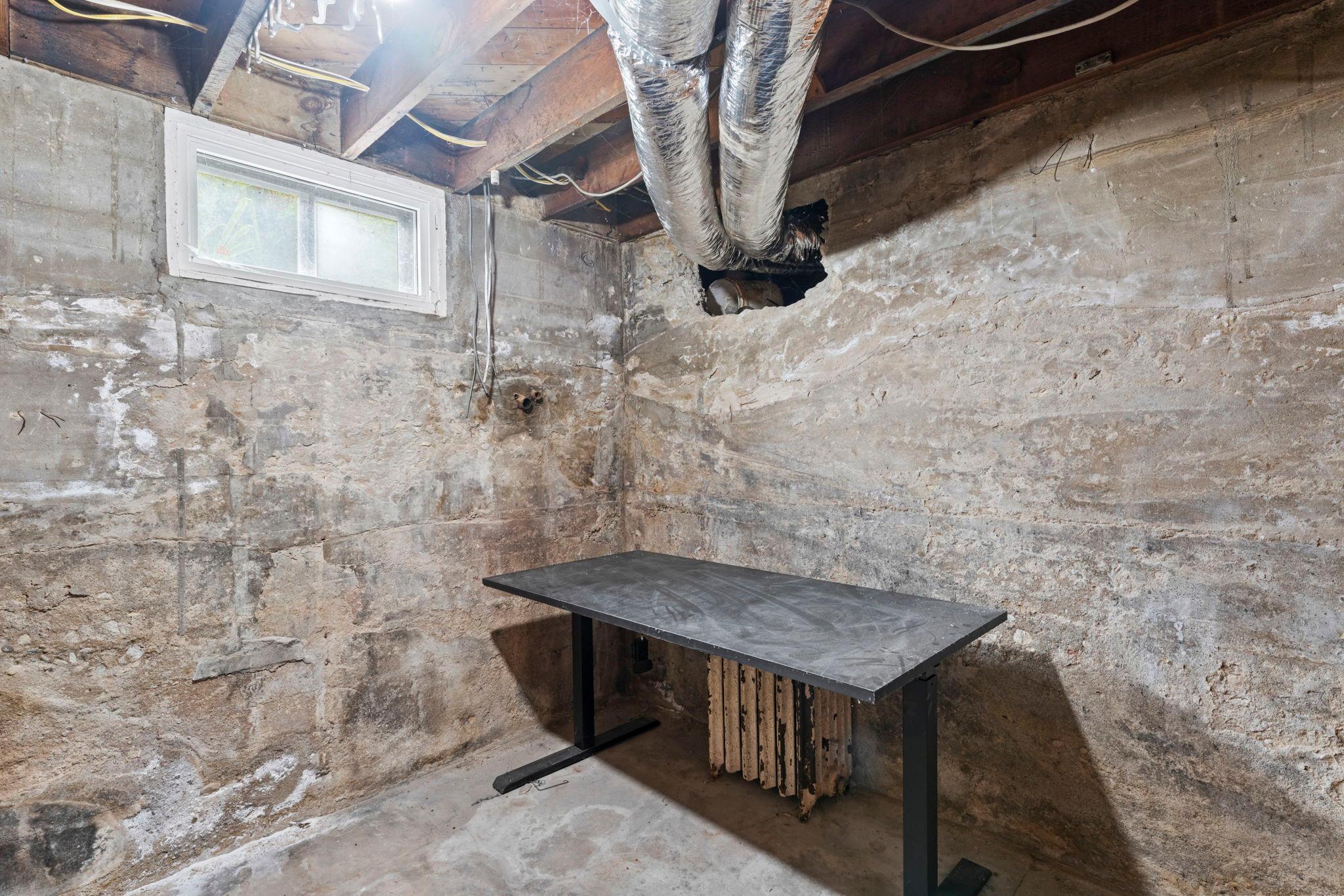 main property photo 61