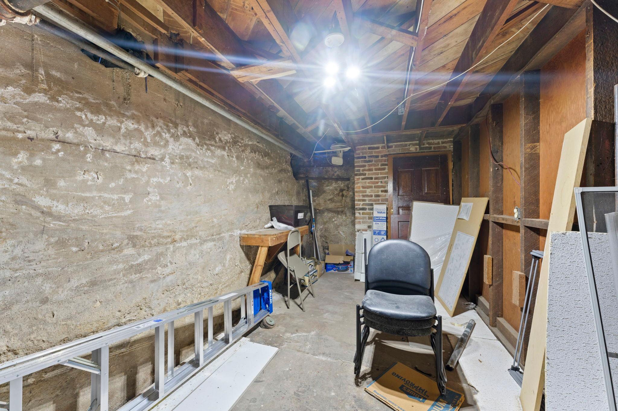 main property photo 62