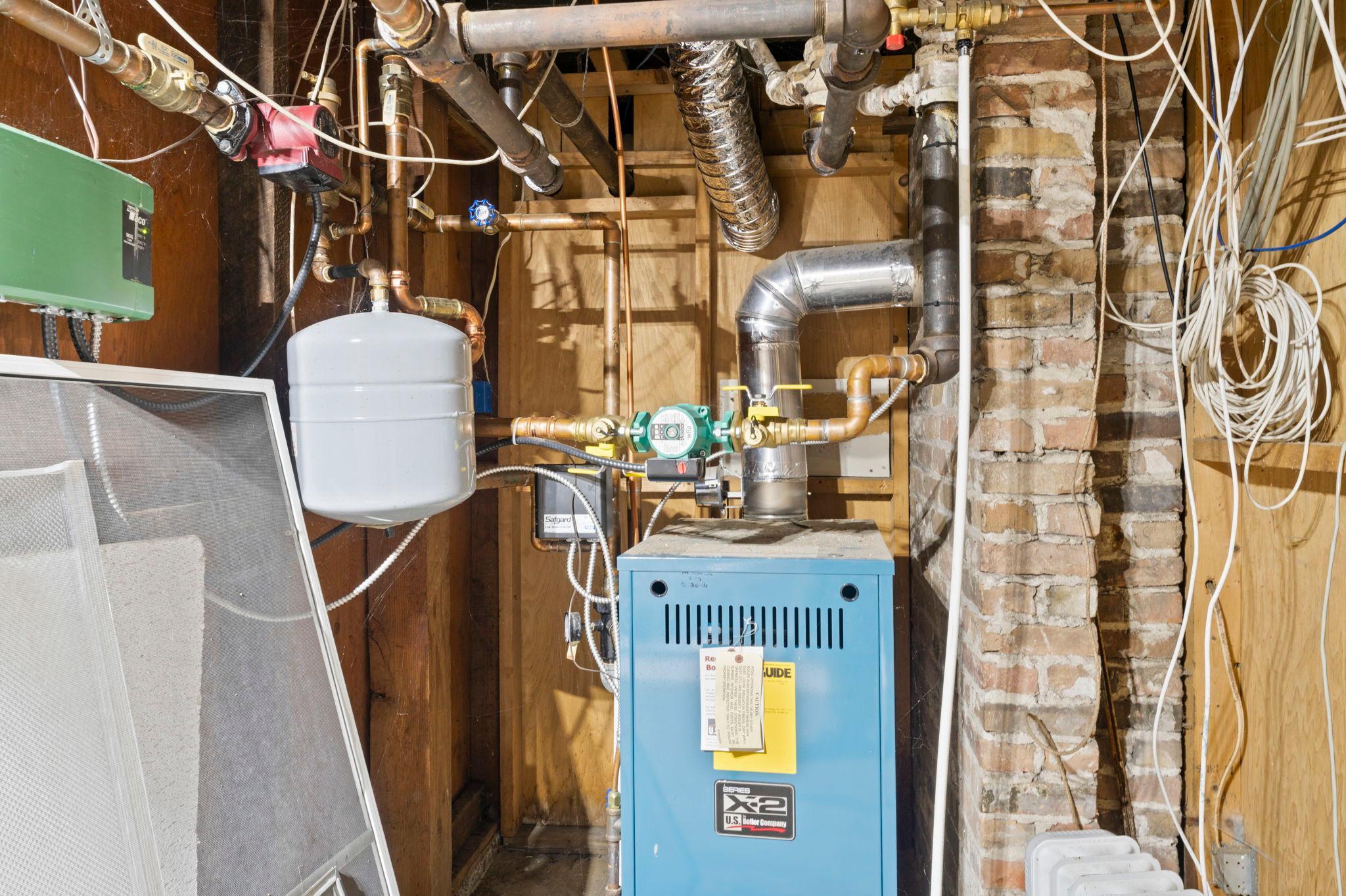 main property photo 63