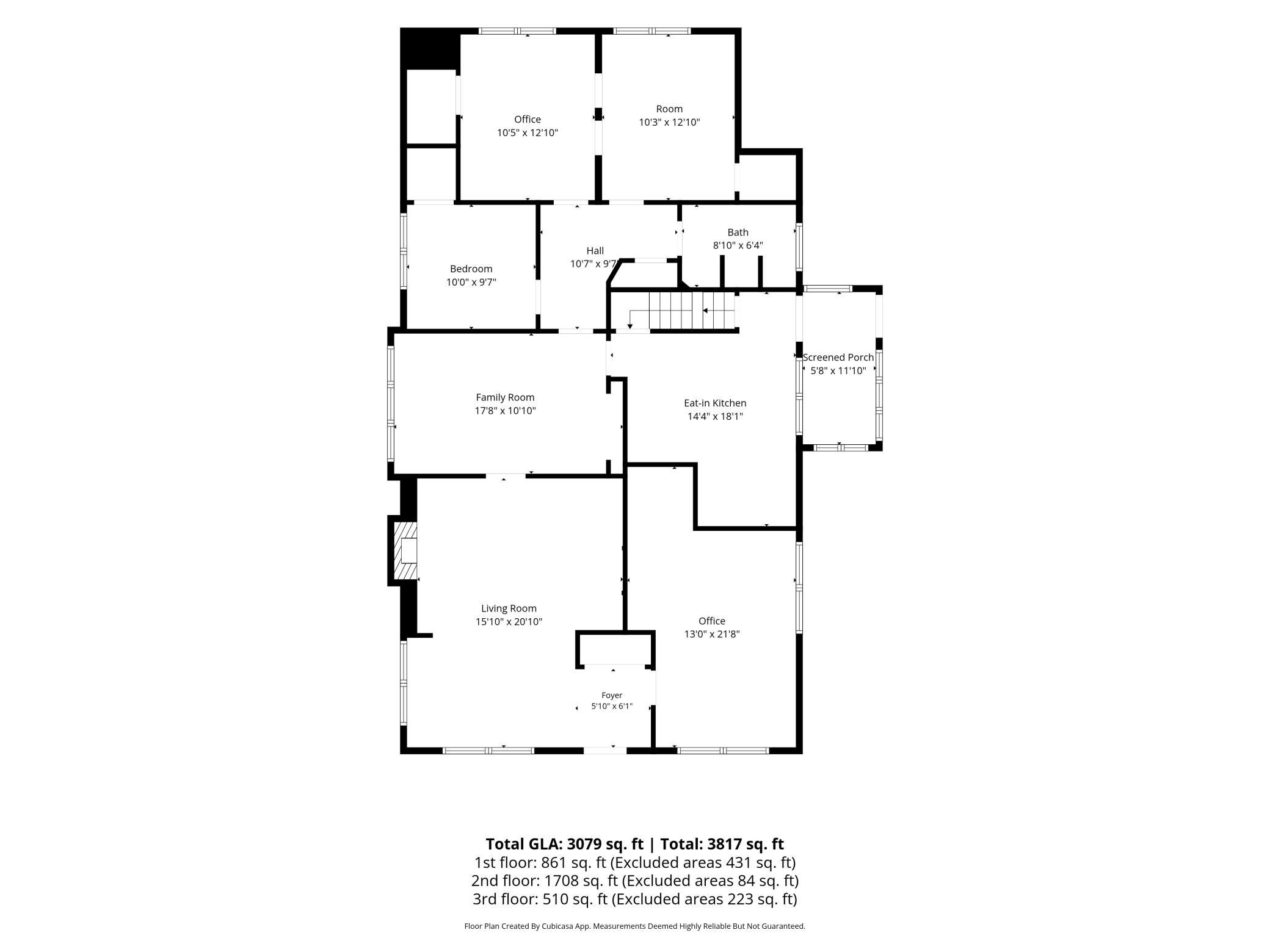 main property photo 64