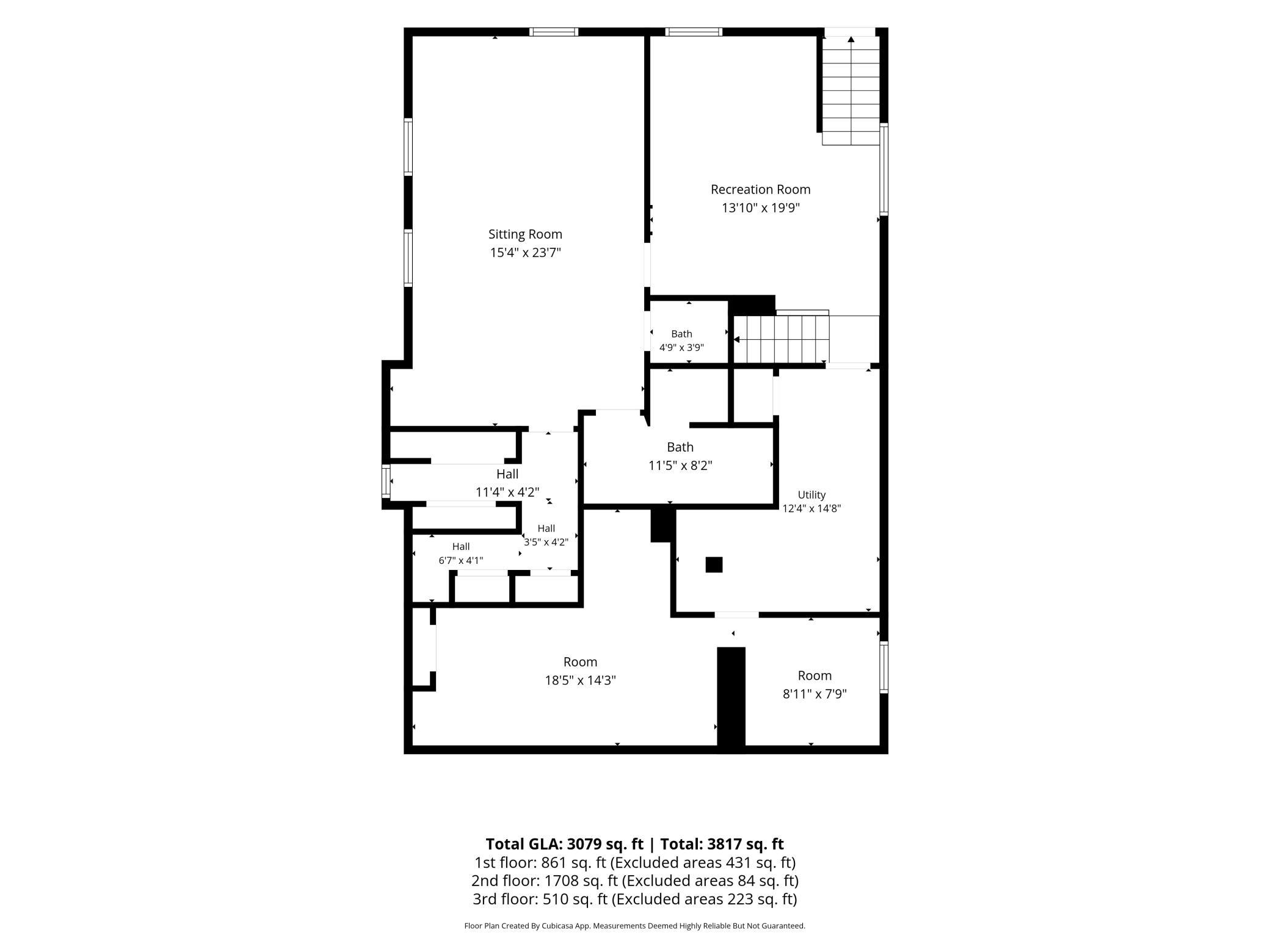 main property photo 65