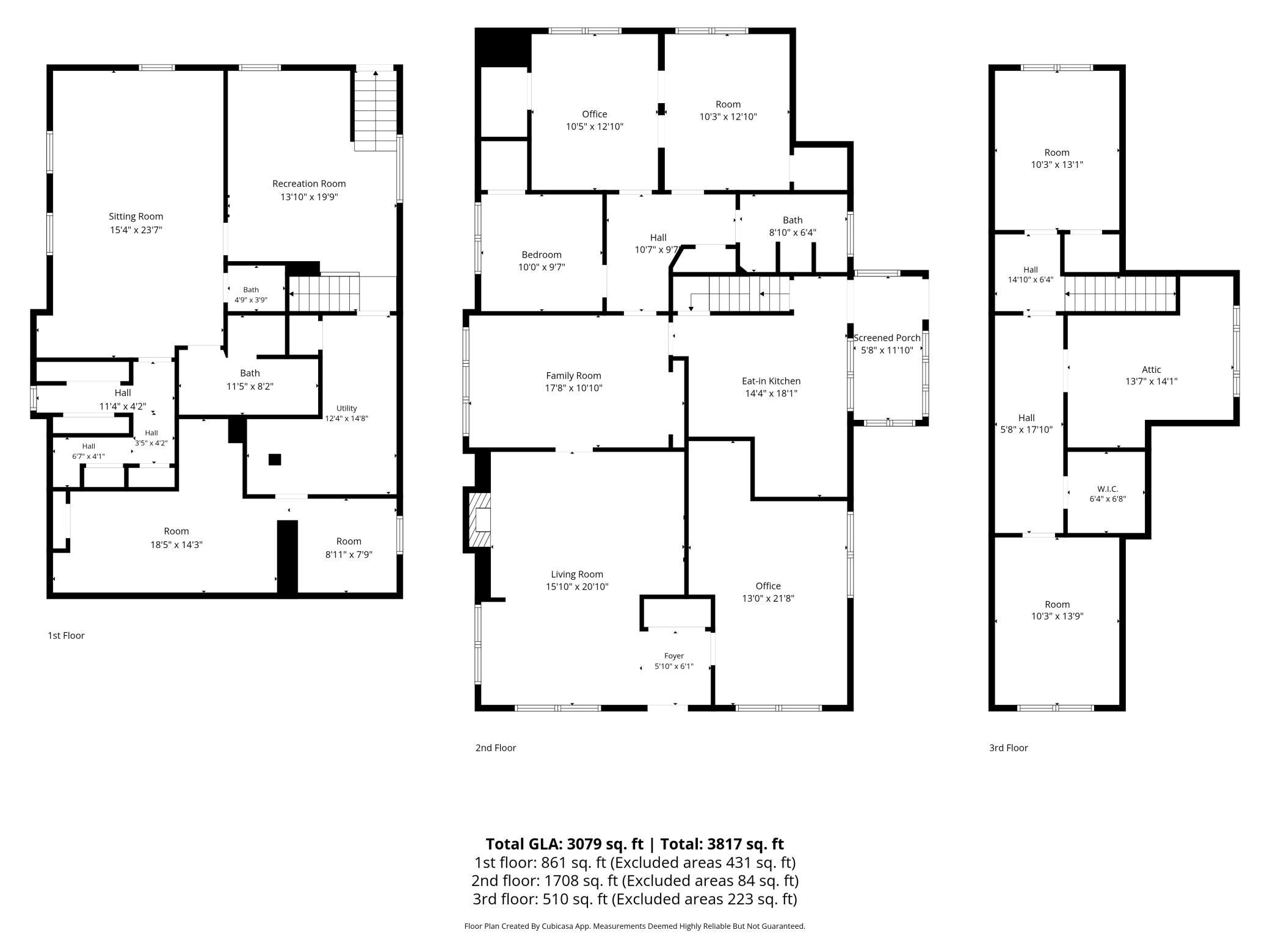 main property photo 67
