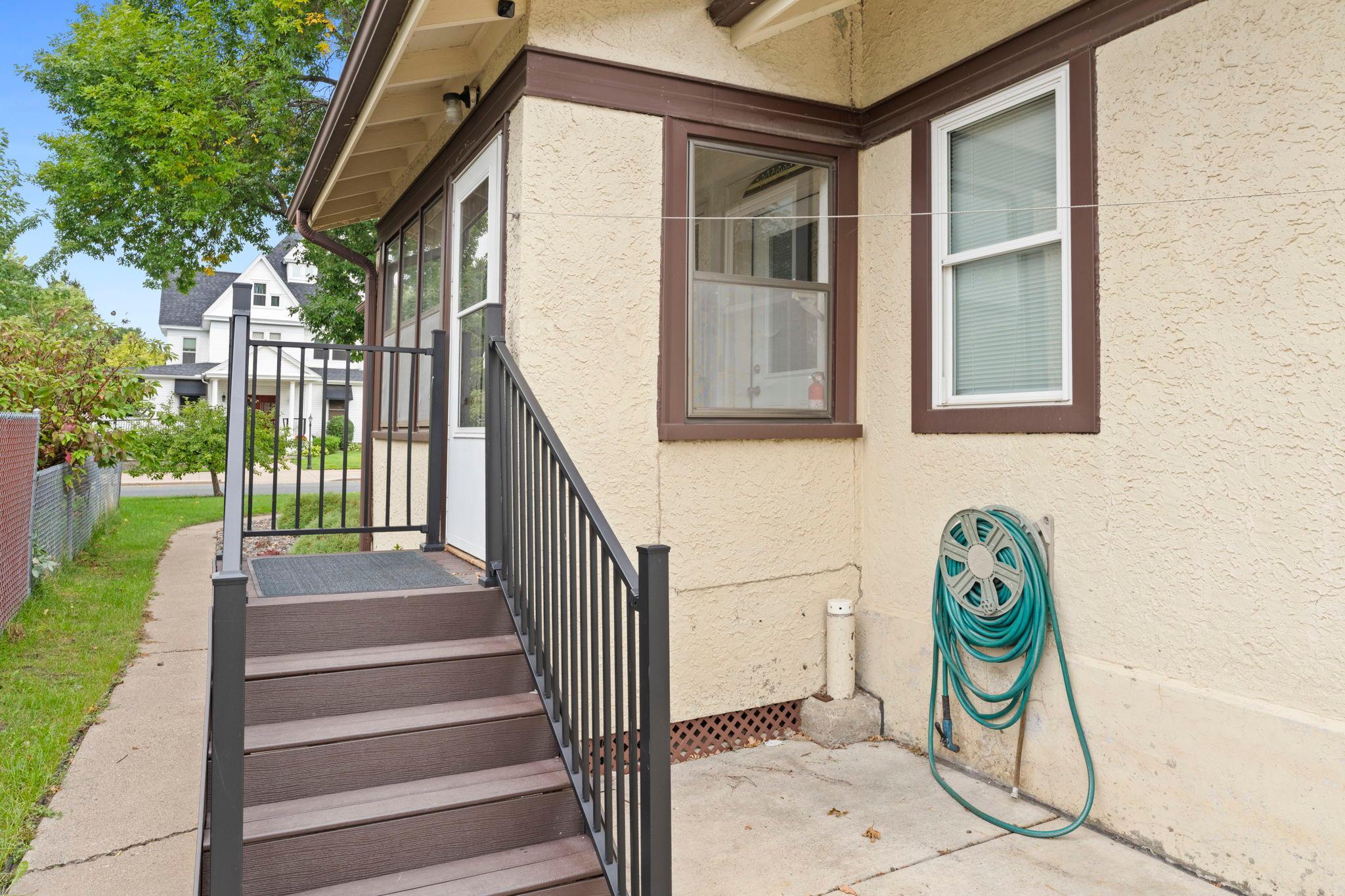 main property photo 68