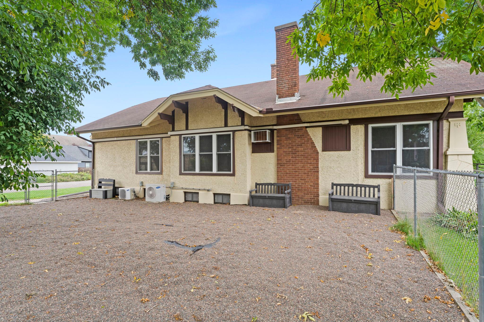 main property photo 69