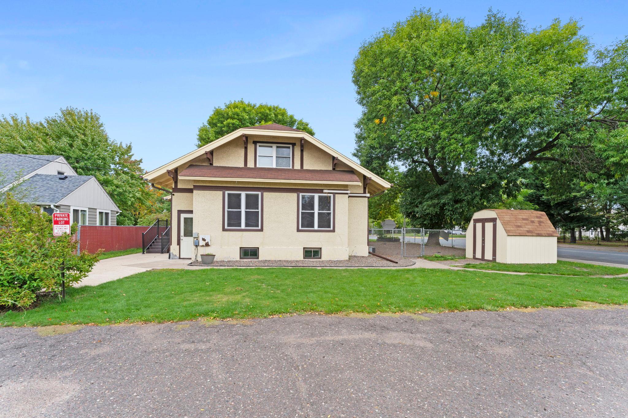 main property photo 71