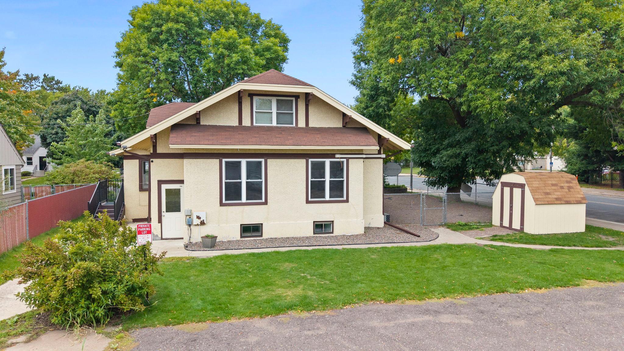main property photo 76