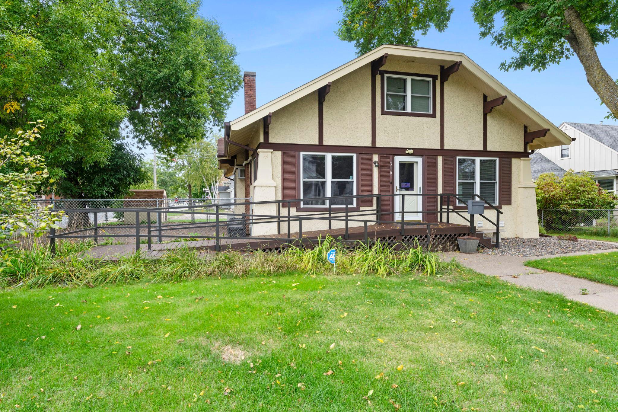 main property photo 80