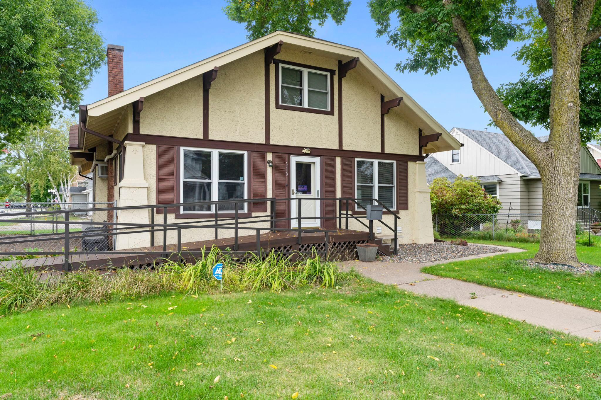 main property photo 82
