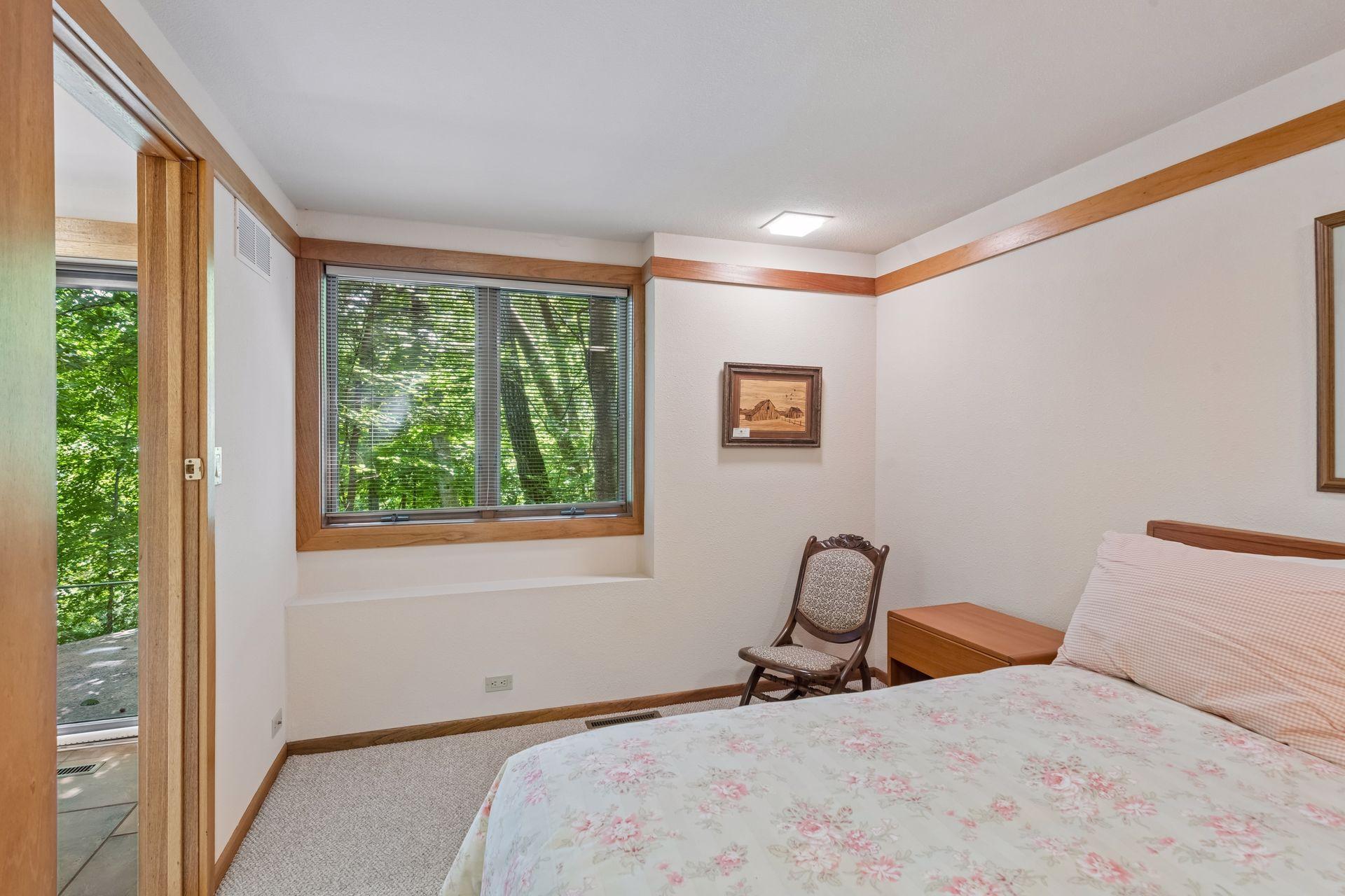 main property photo 60