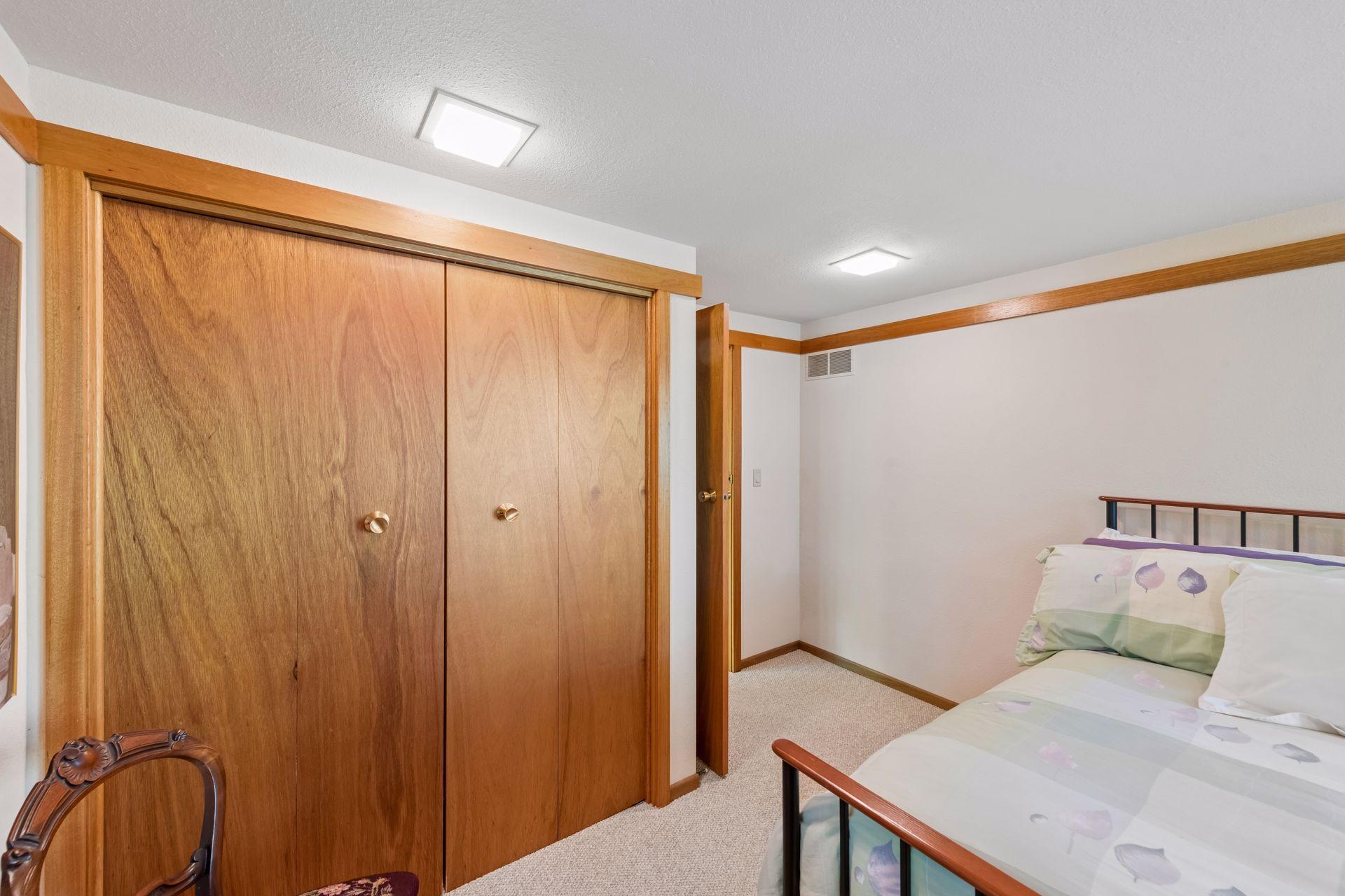 main property photo 63
