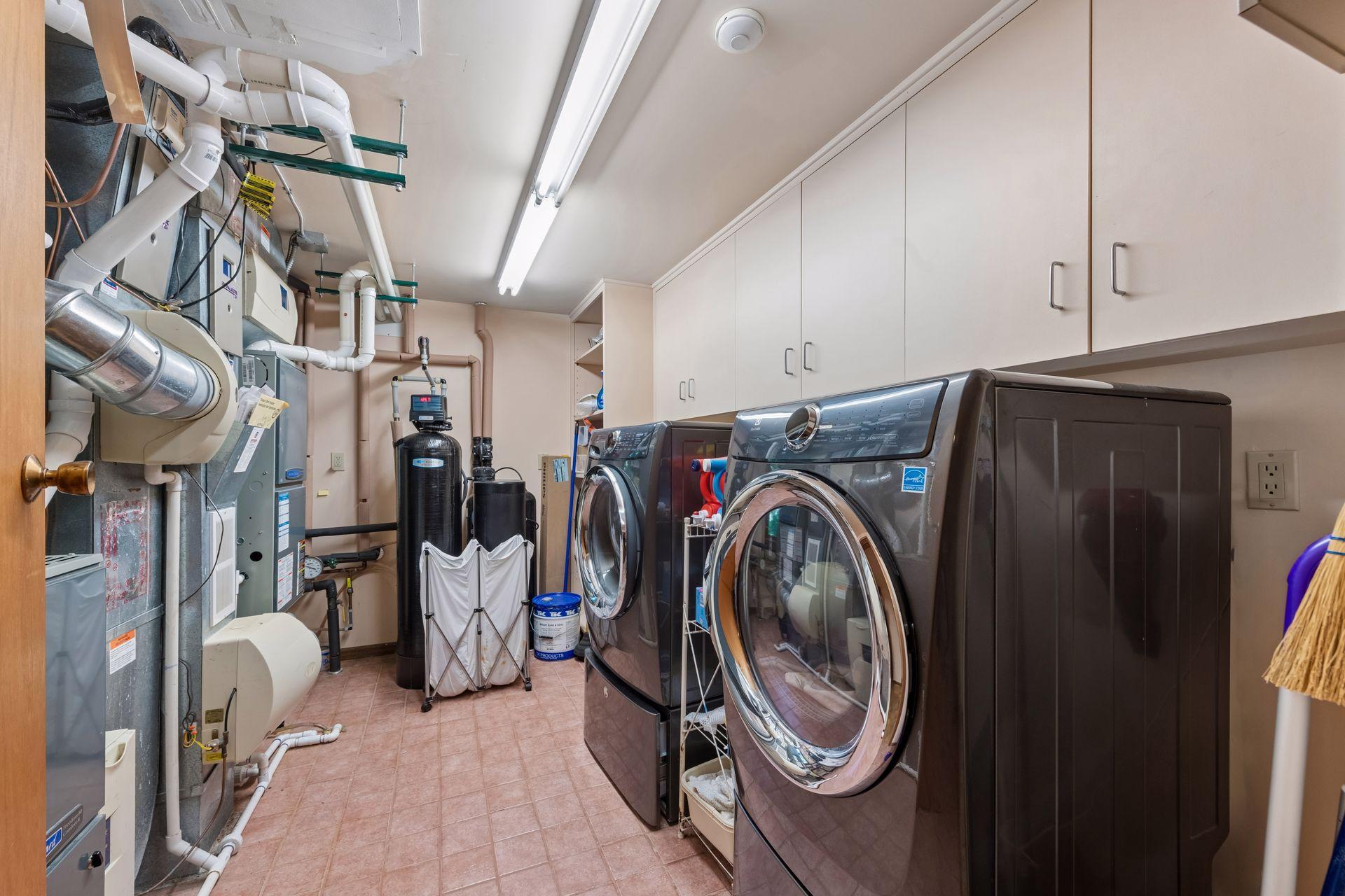 main property photo 64