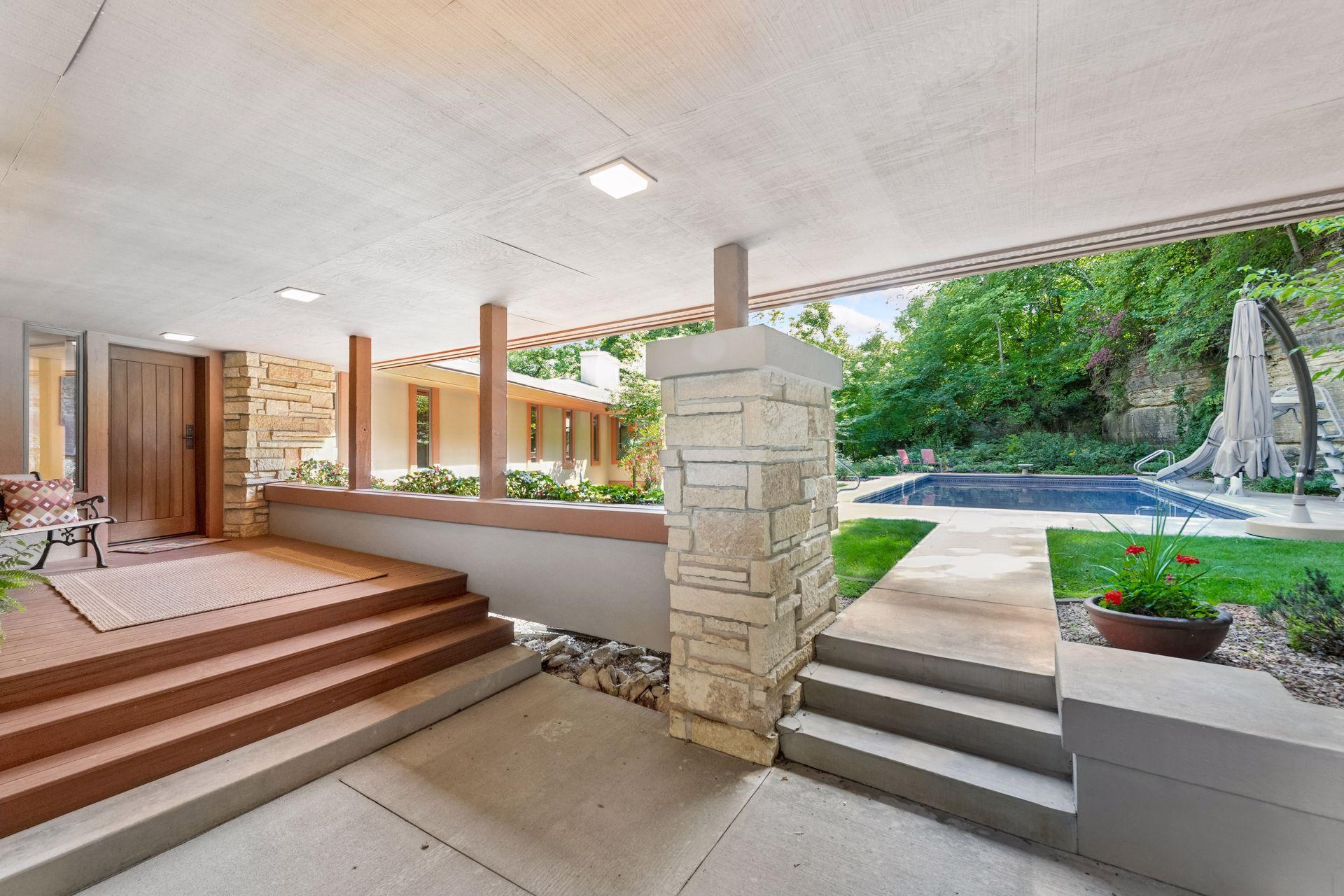 main property photo 68