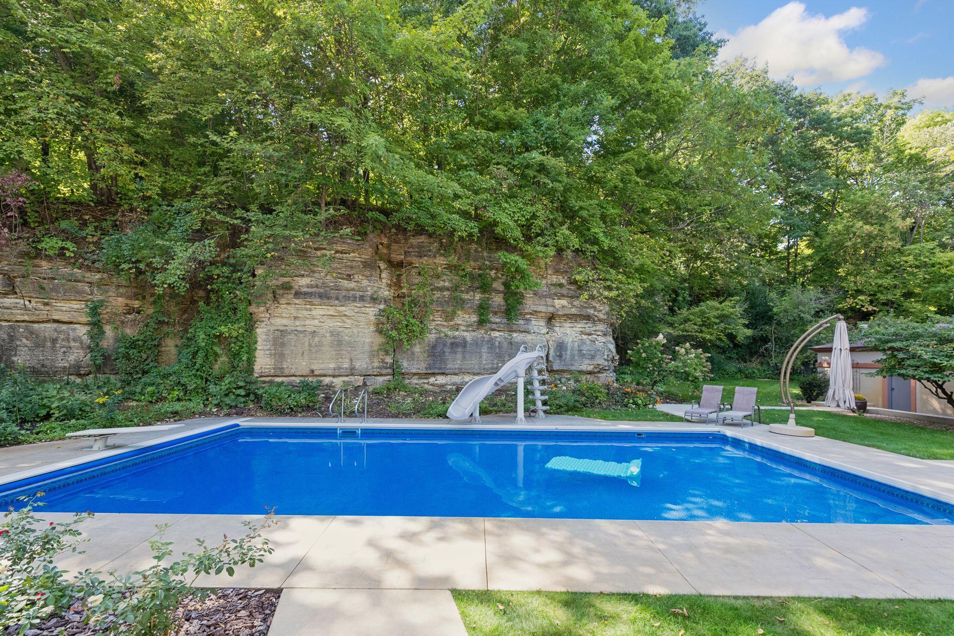 main property photo 71