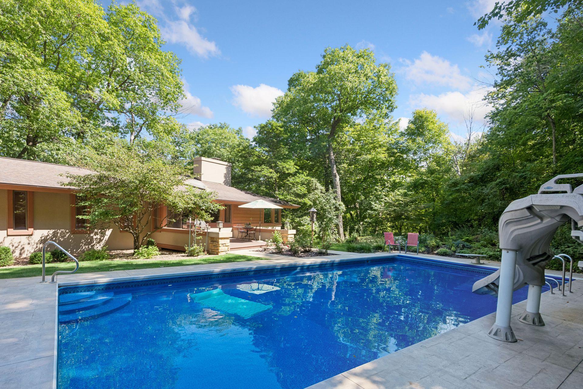 main property photo 72