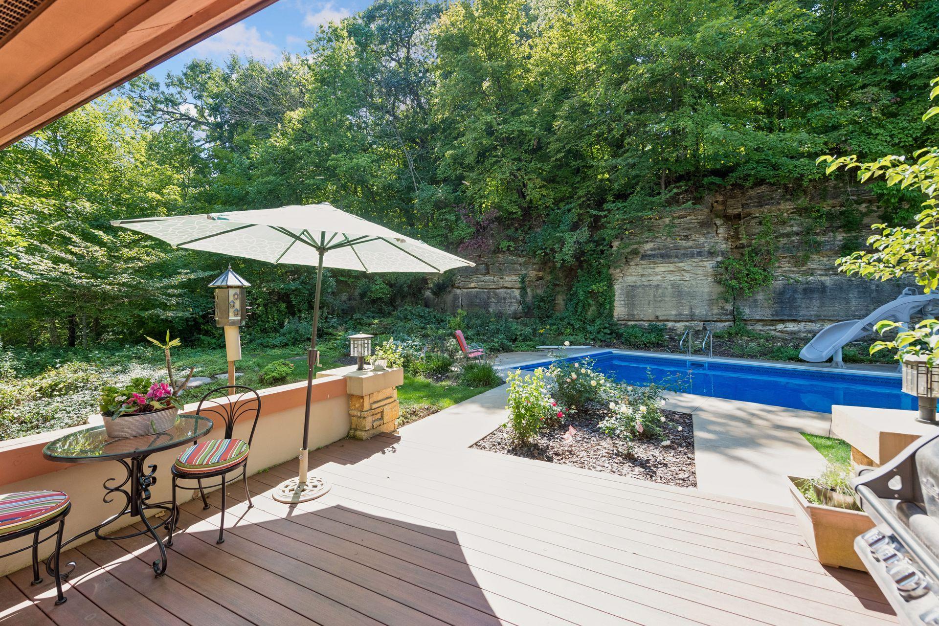 main property photo 73