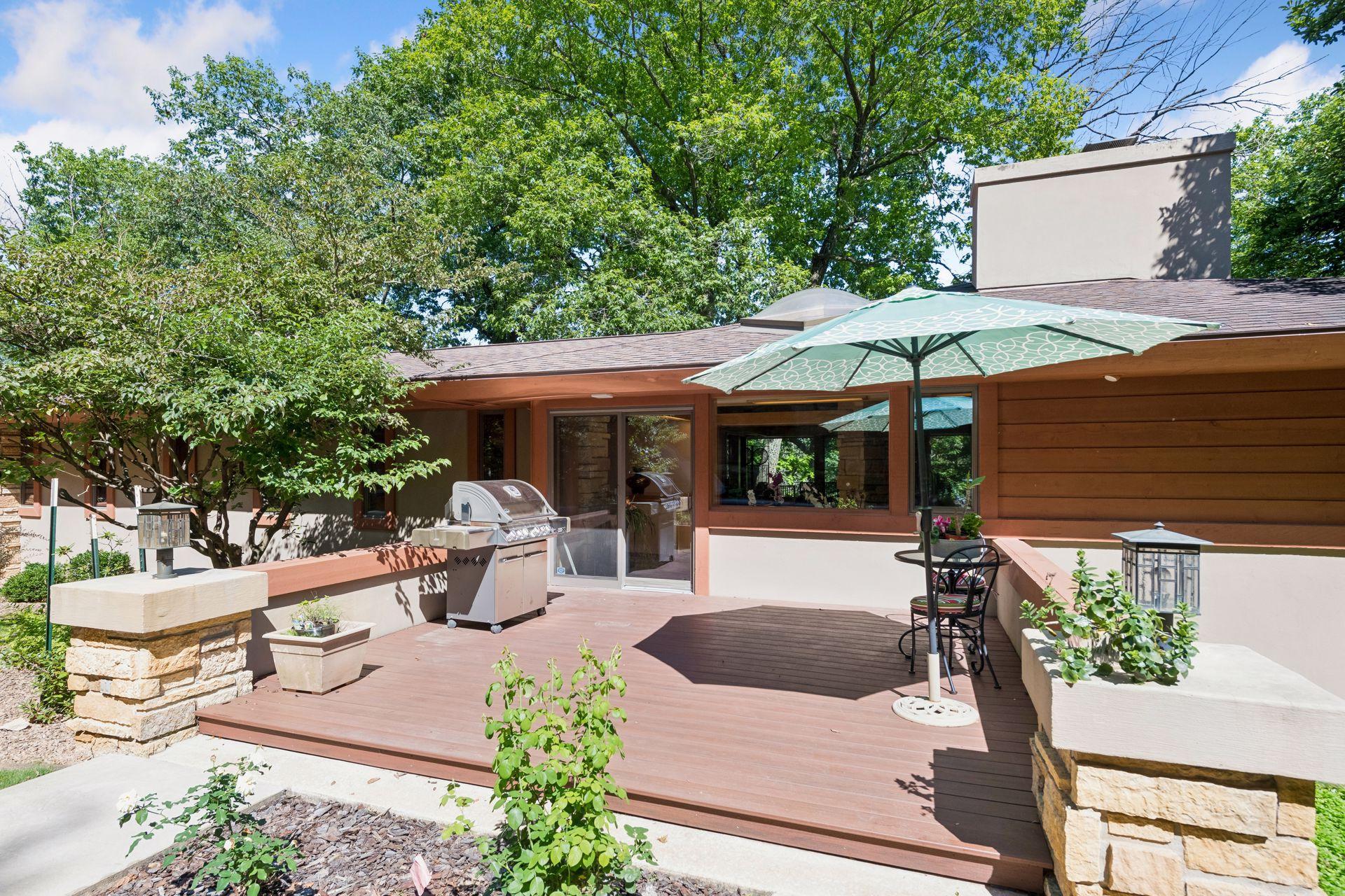main property photo 74