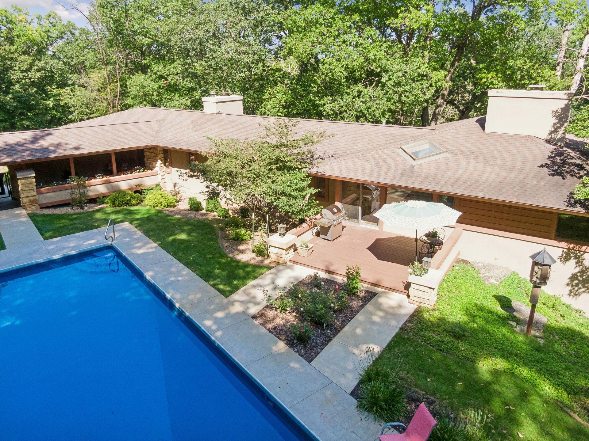main property photo 76