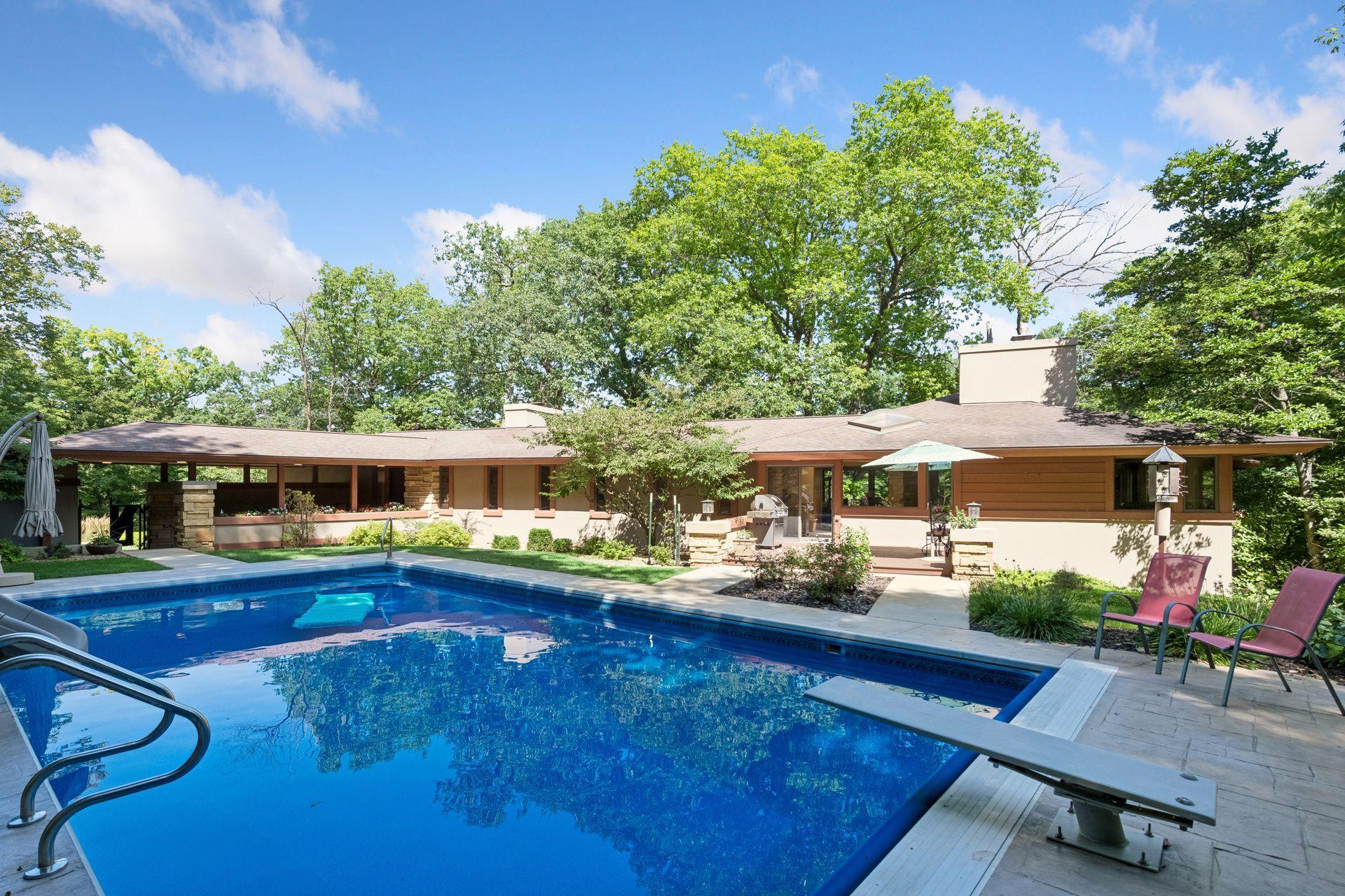 main property photo 77