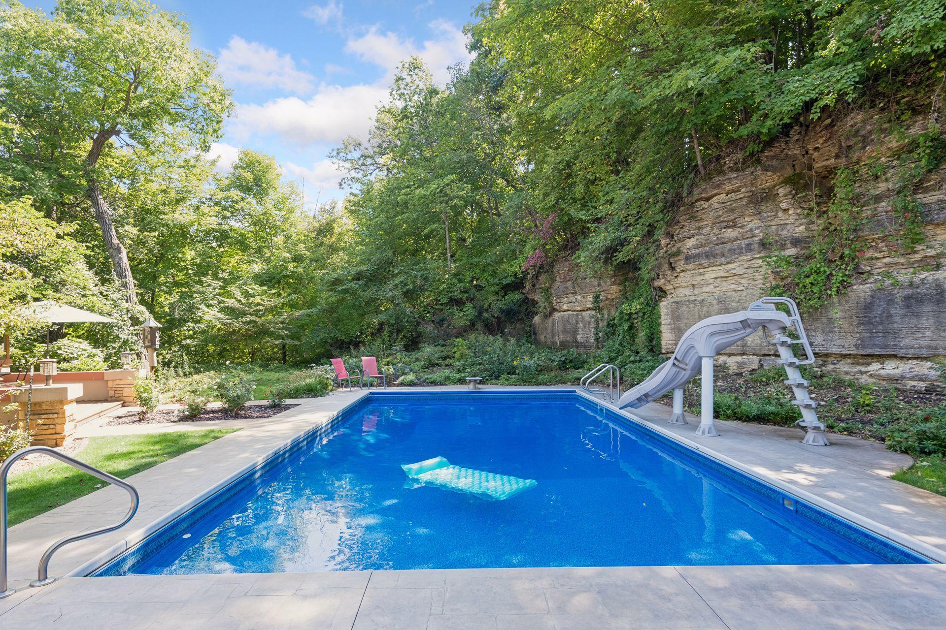 main property photo 79