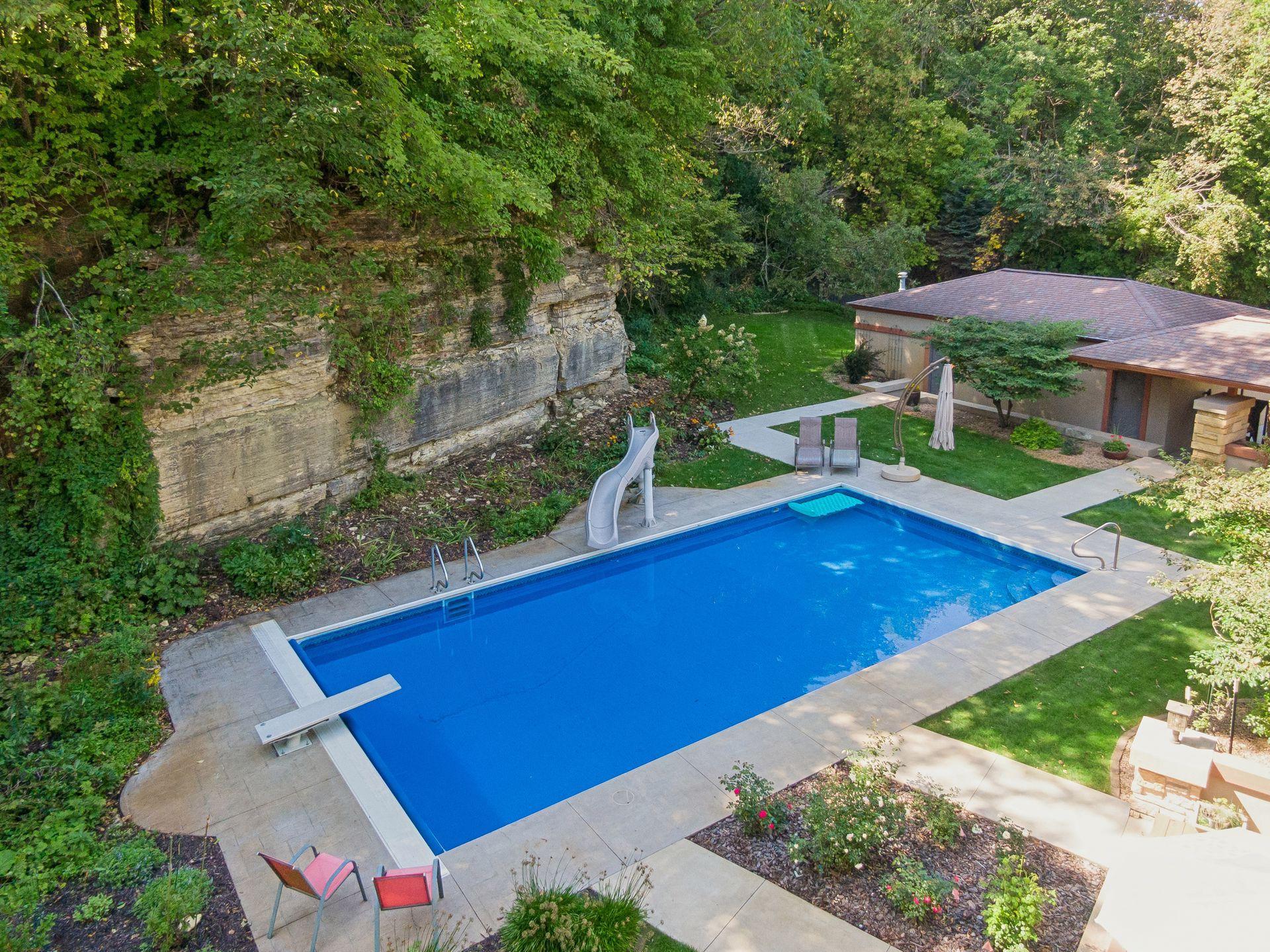 main property photo 80