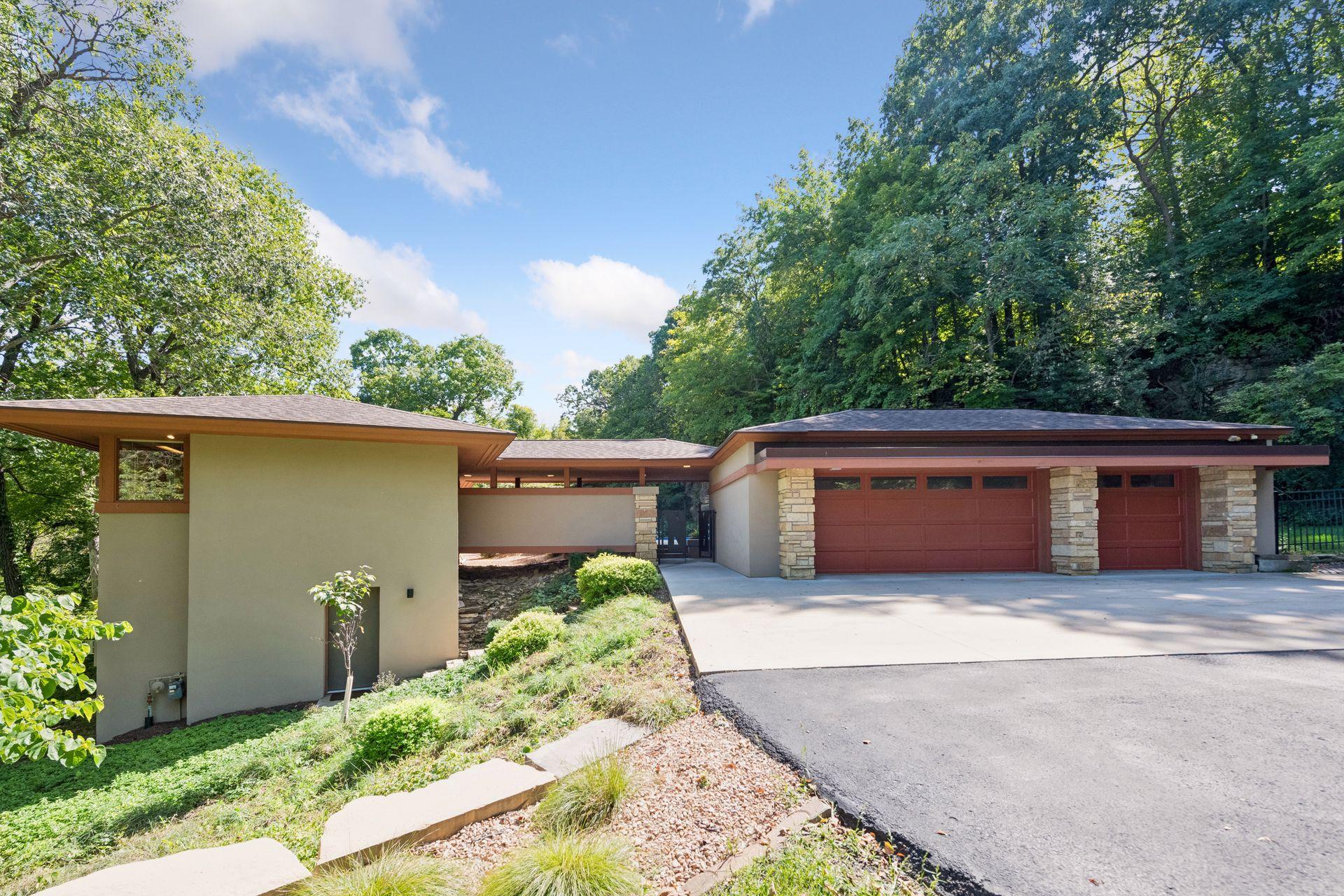main property photo 82