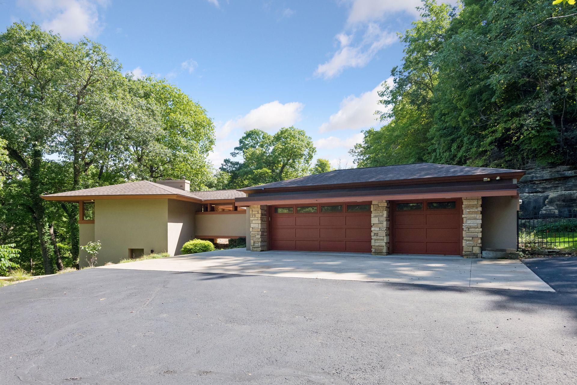 main property photo 83