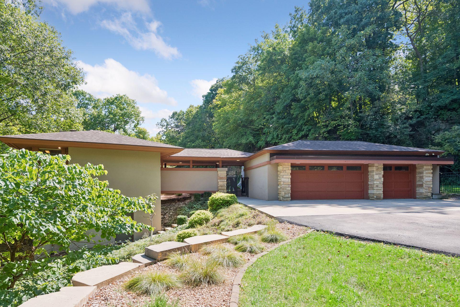 main property photo 85