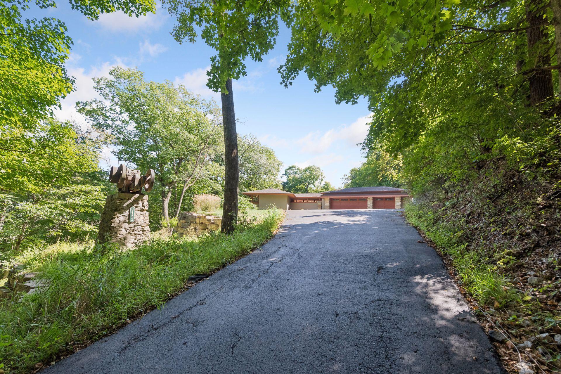 main property photo 86