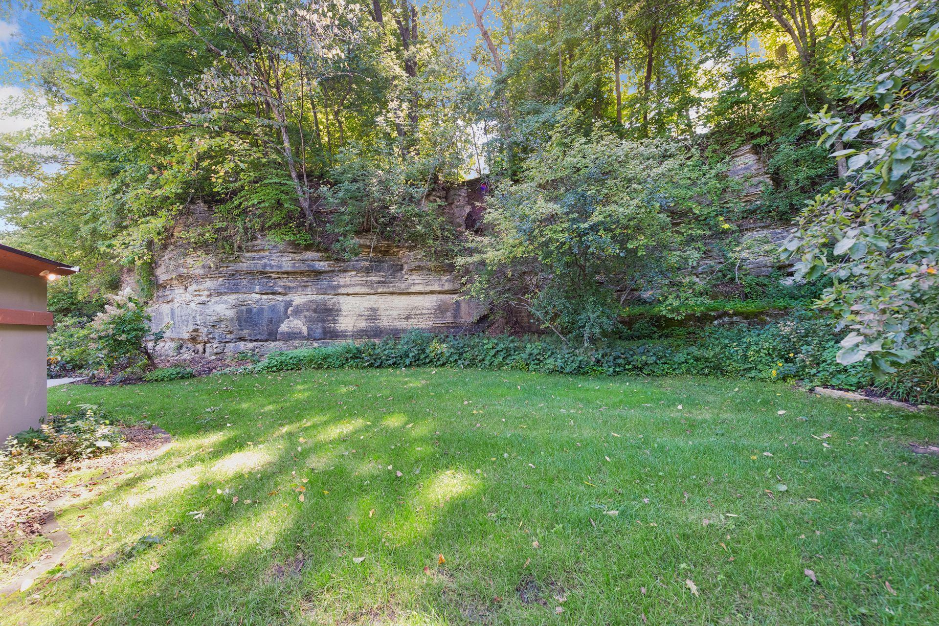 main property photo 87