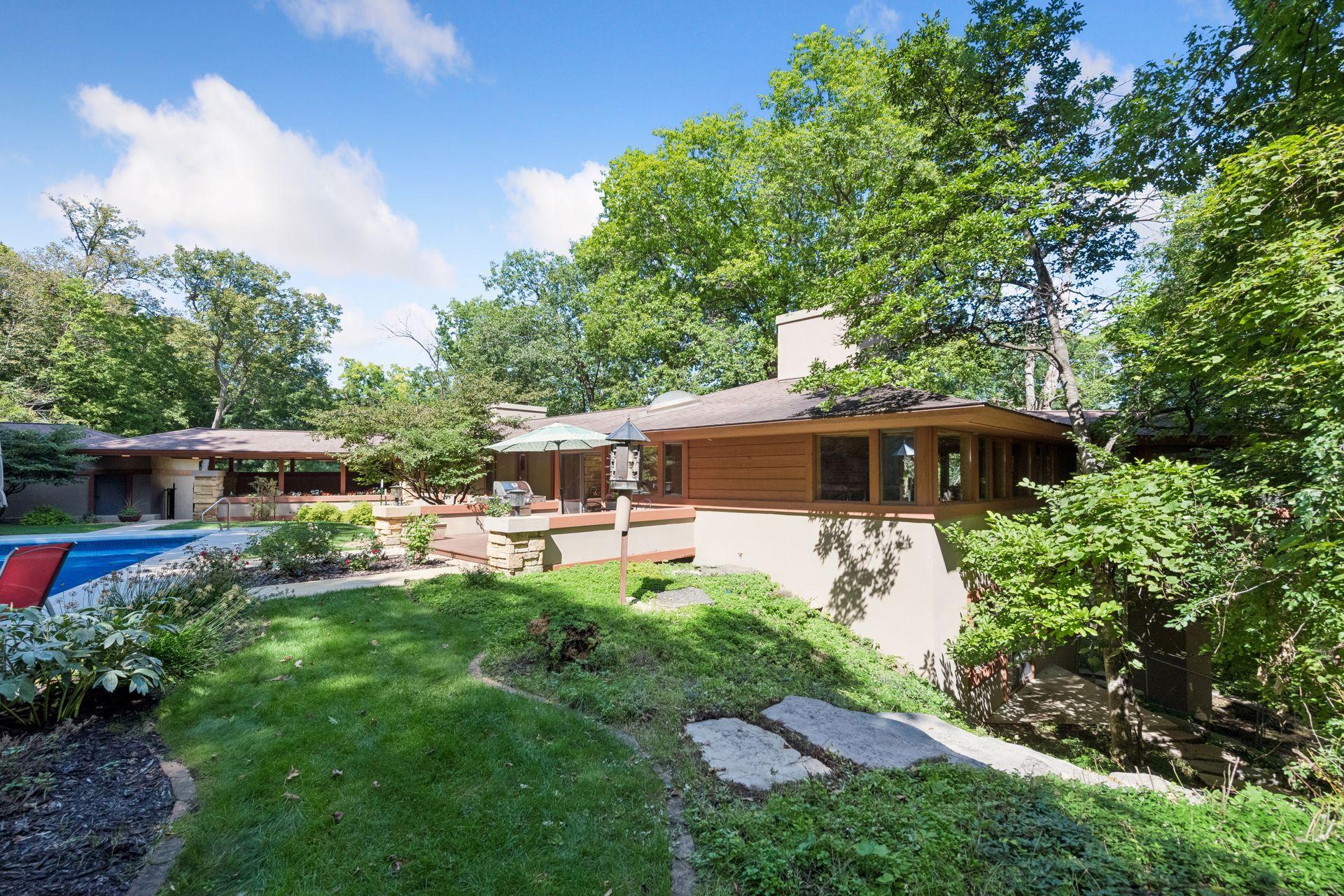 main property photo 90