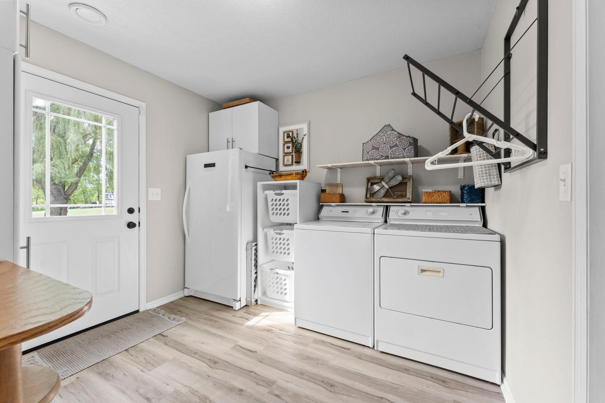 main property photo 54