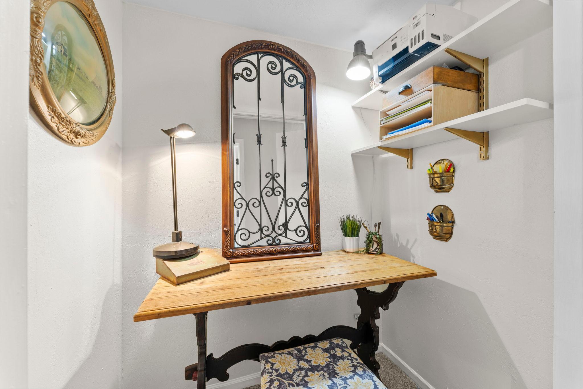 main property photo 57