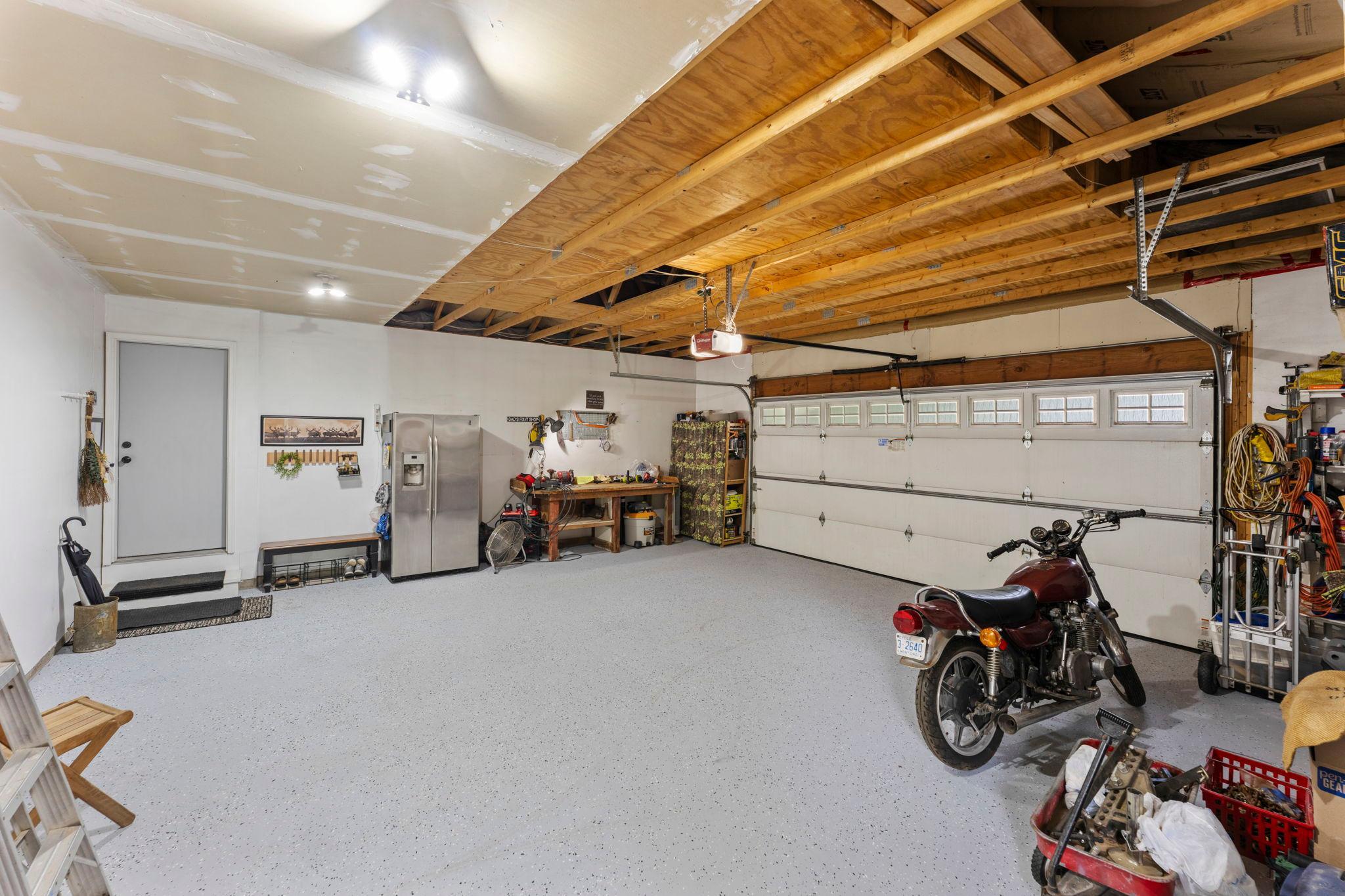 main property photo 58