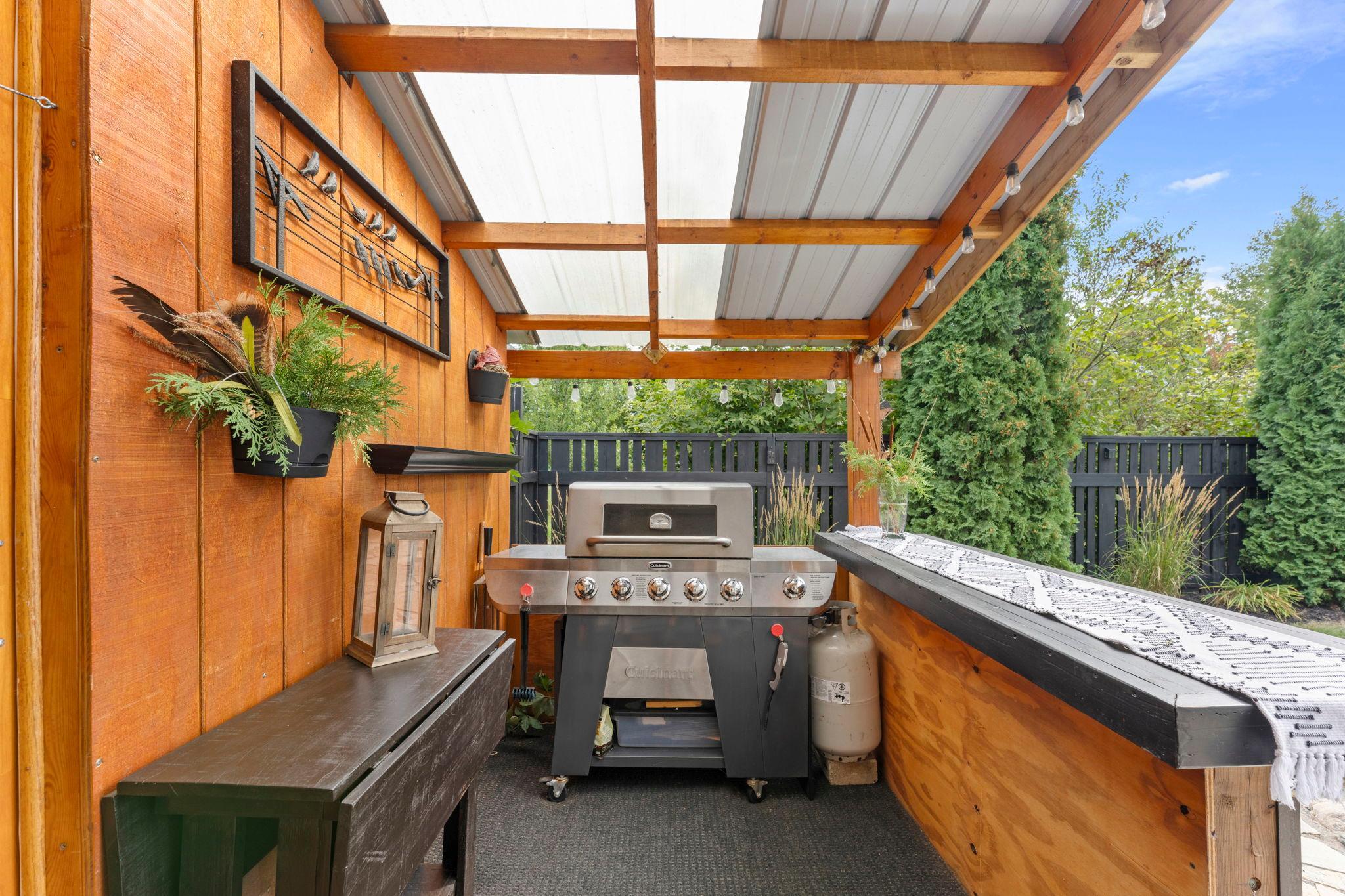 main property photo 60