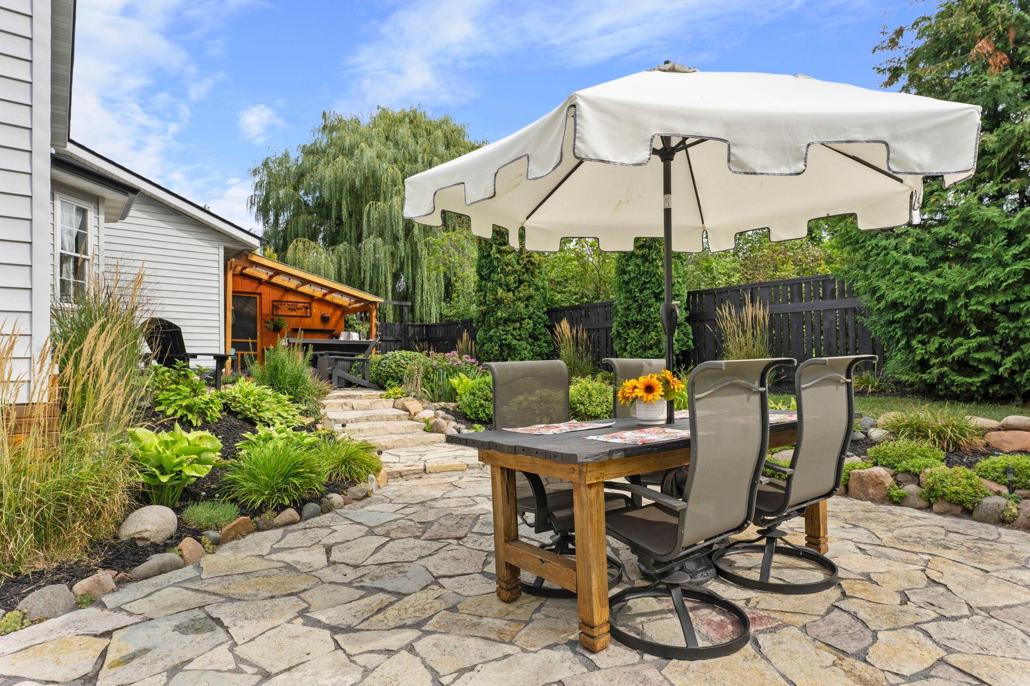 main property photo 61