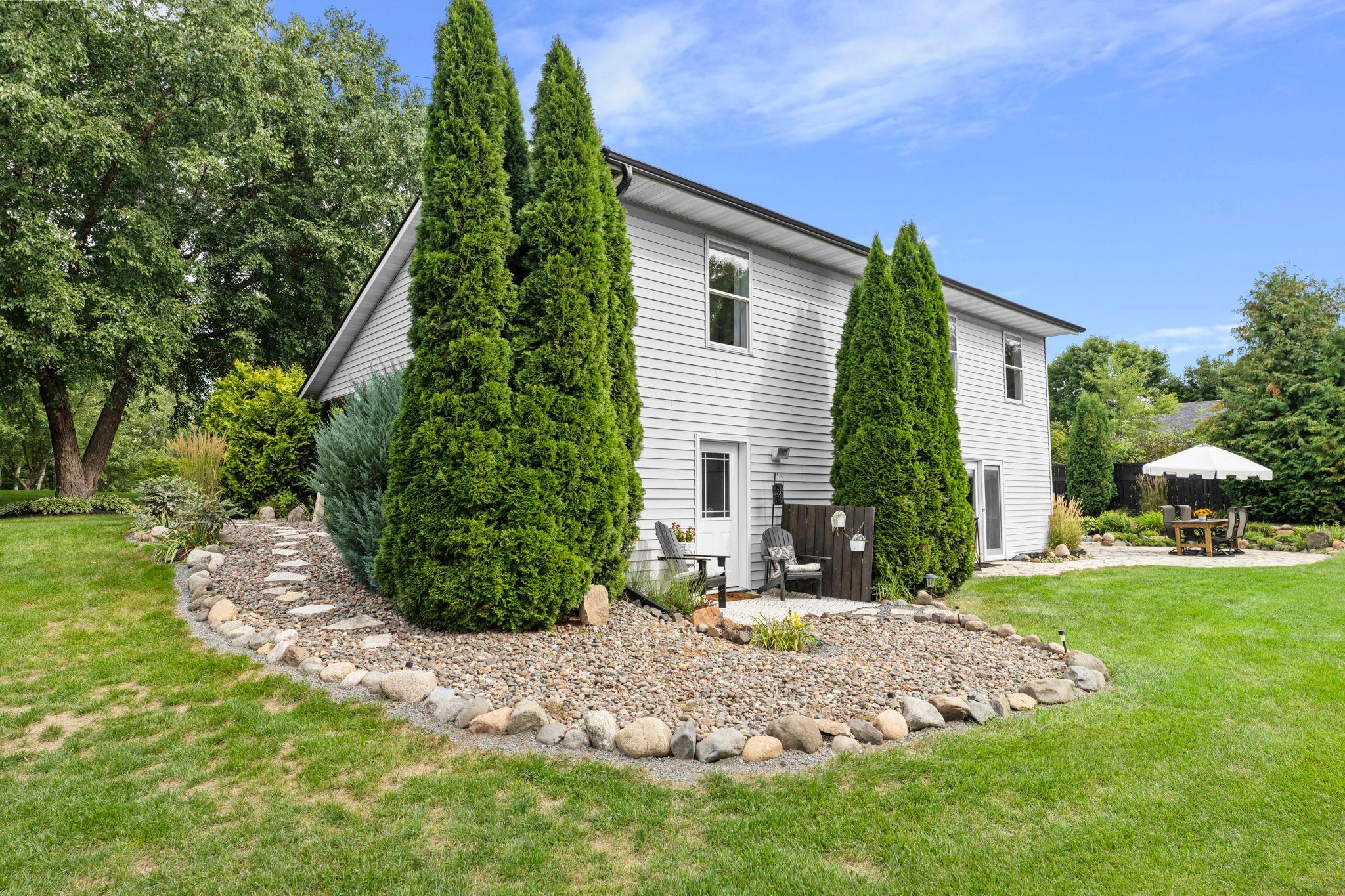 main property photo 65