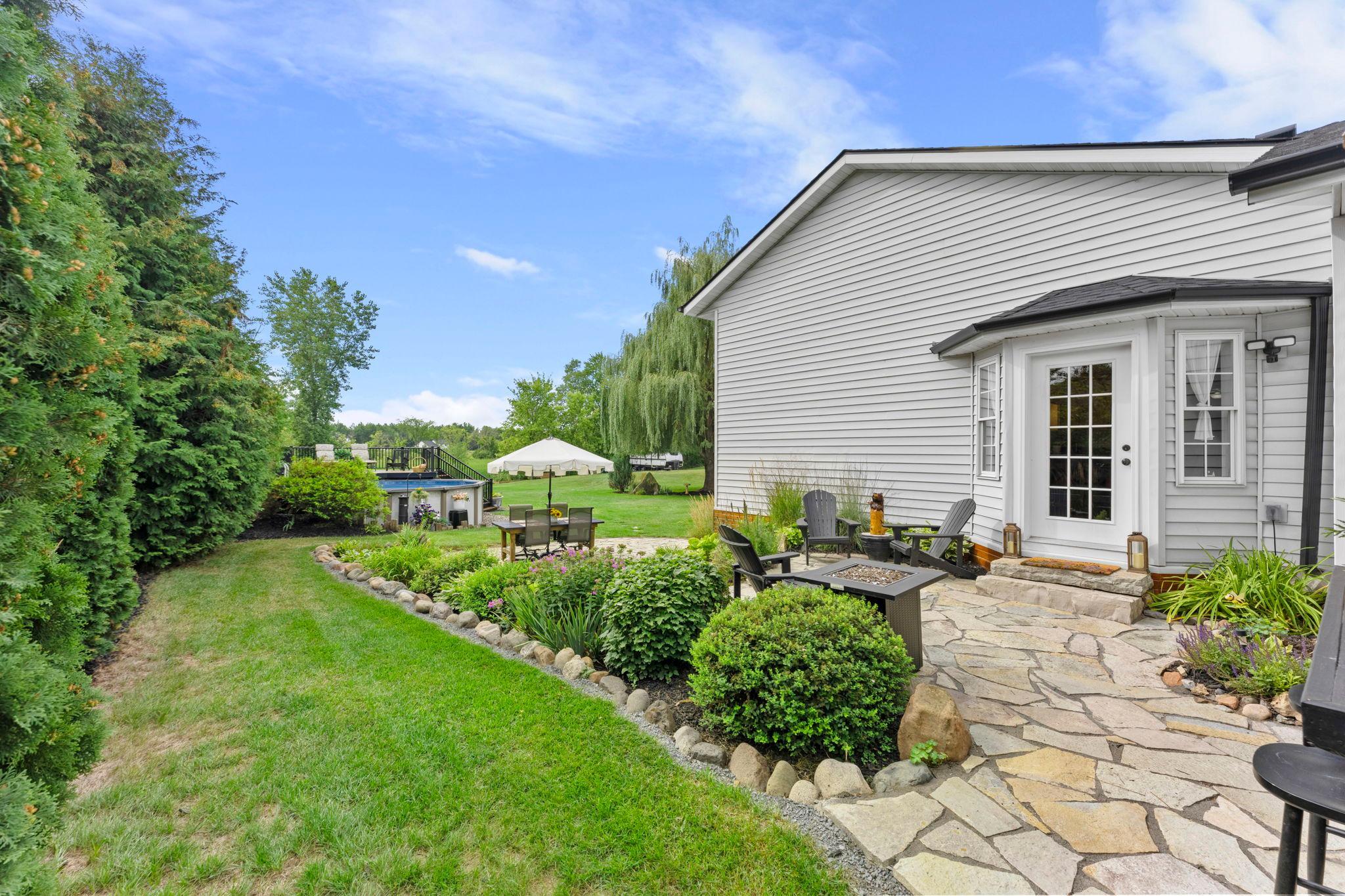 main property photo 68