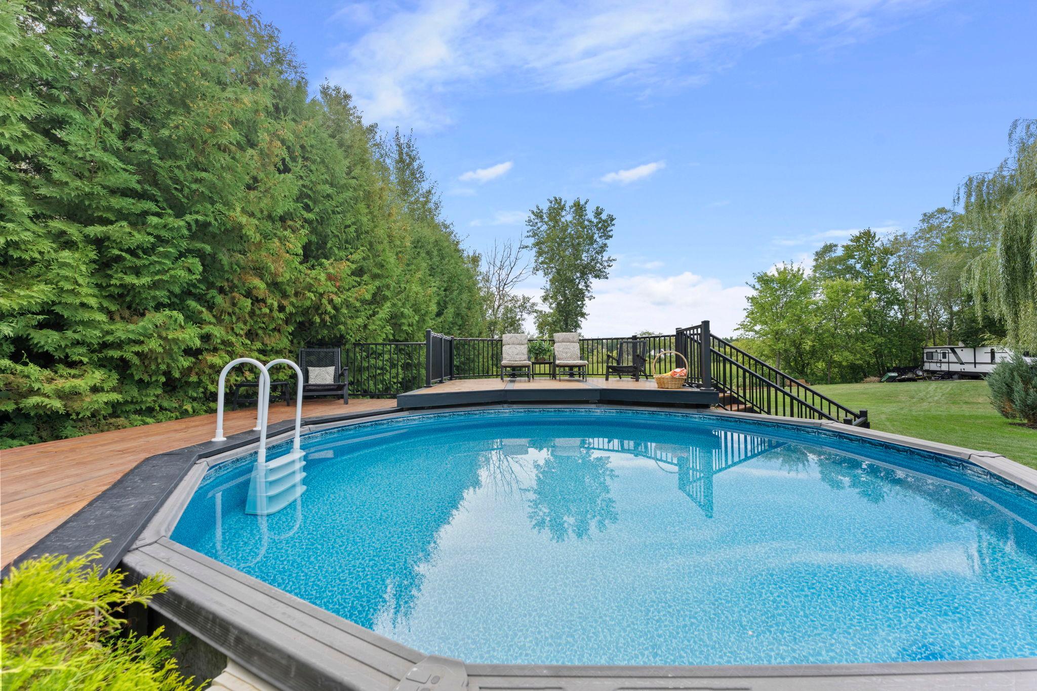 main property photo 69