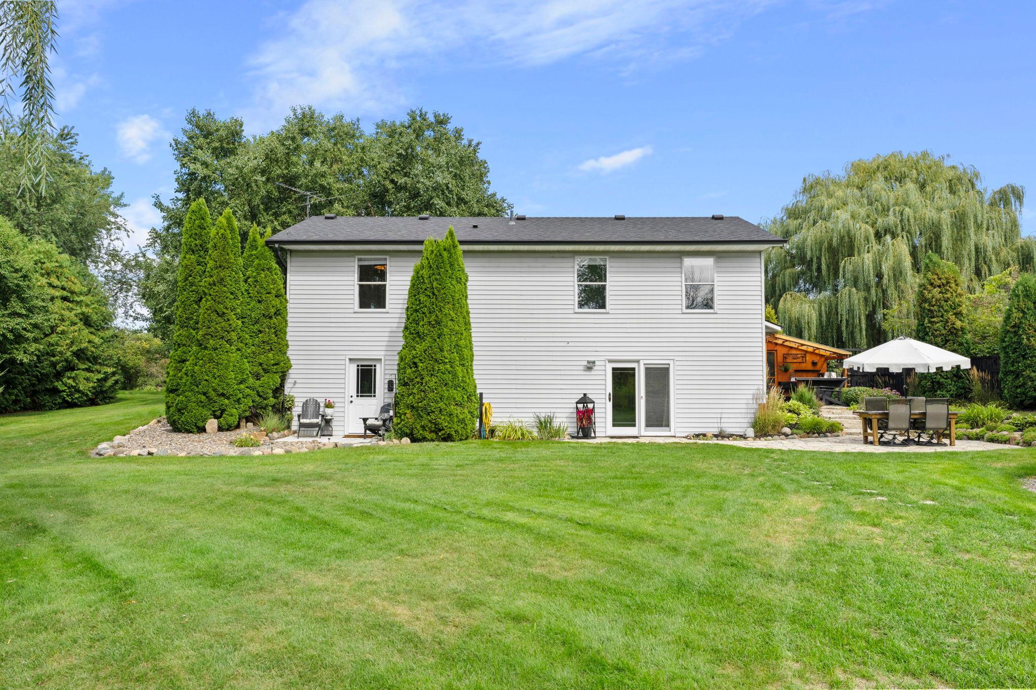 main property photo 71