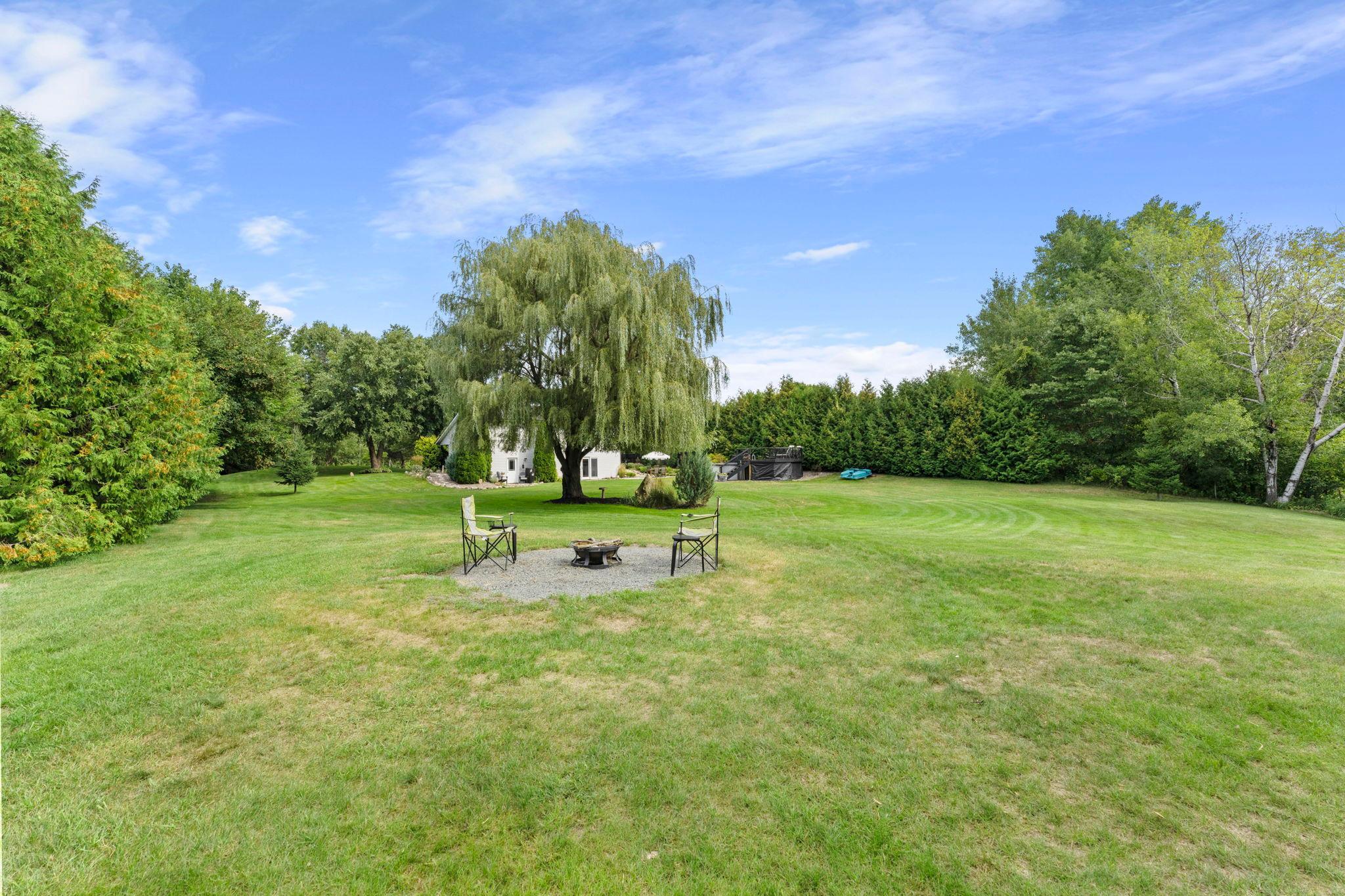 main property photo 73